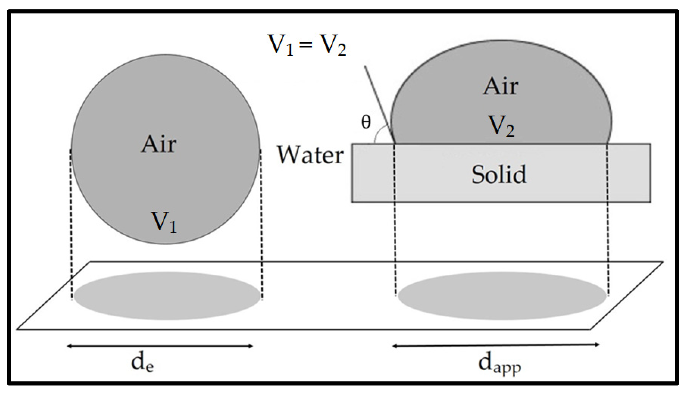 Minerals 13 00417 g005 Minerals 13 00417 g005