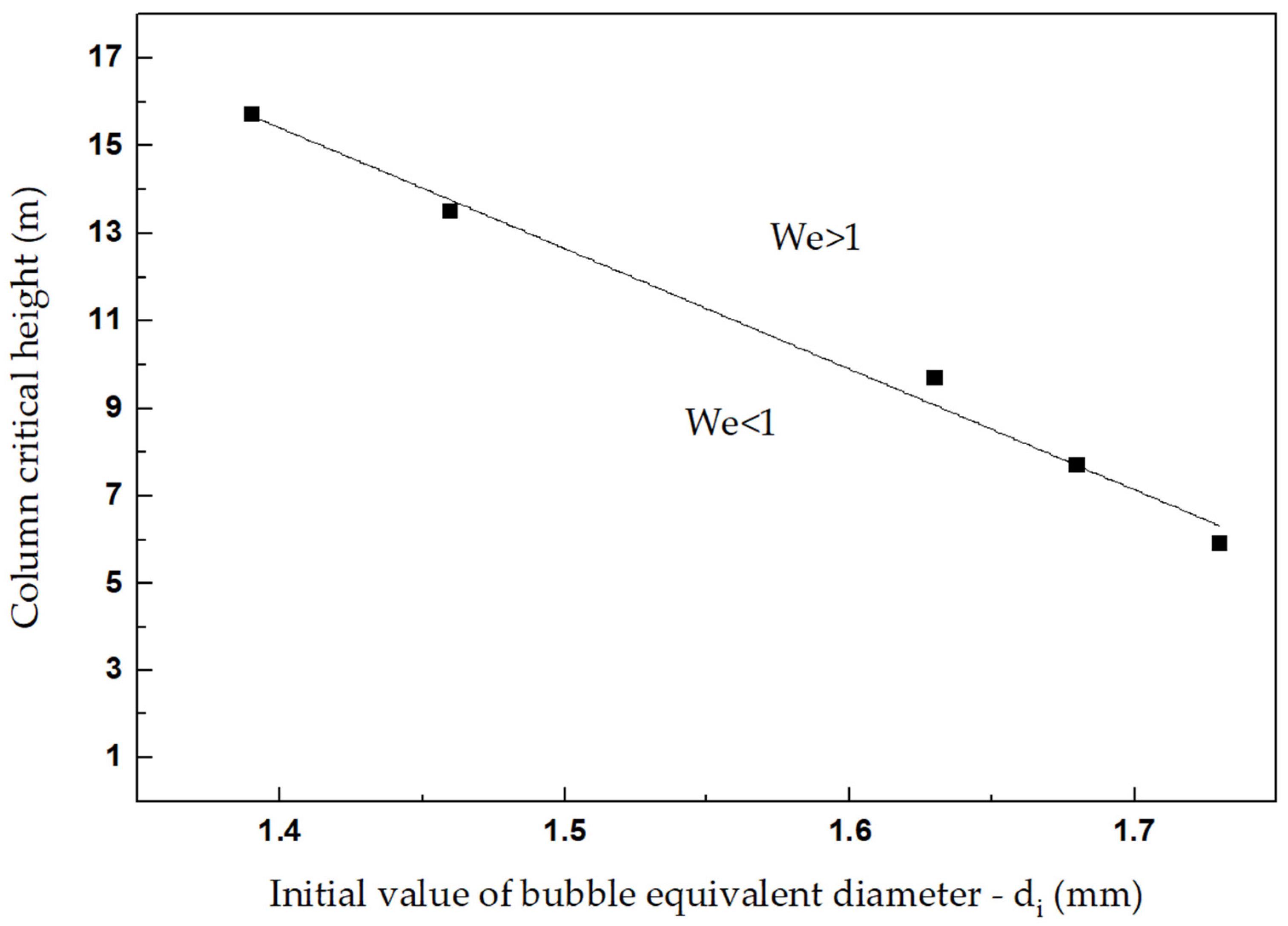 Minerals 13 00417 g011 Minerals 13 00417 g011