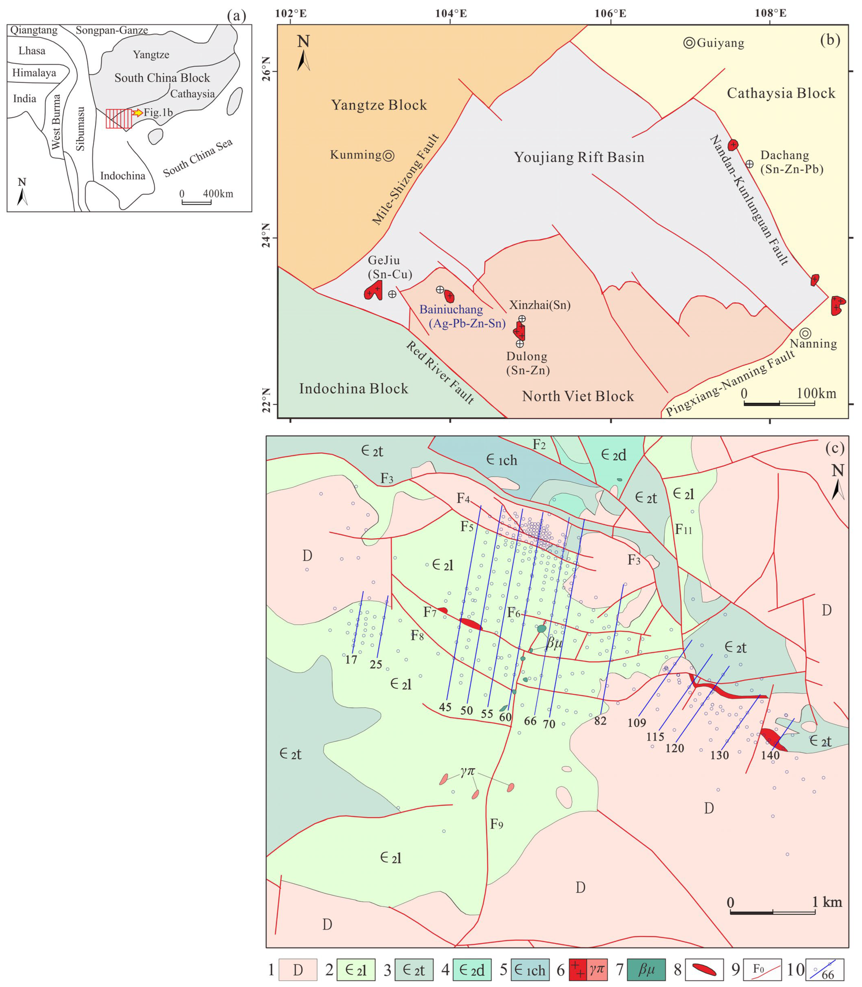 Minerals 13 00418 g001 550