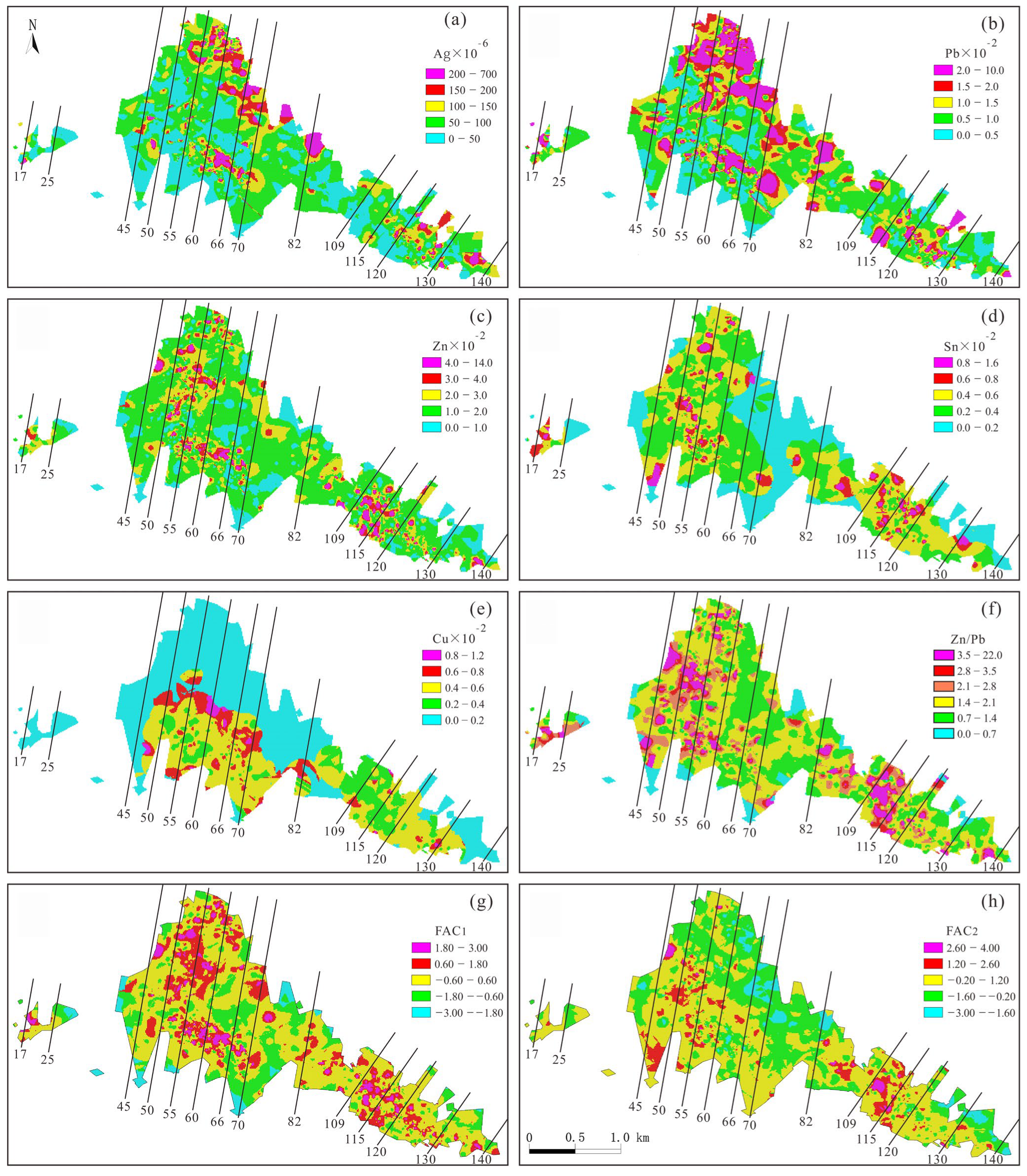 Minerals 13 00418 g010 550