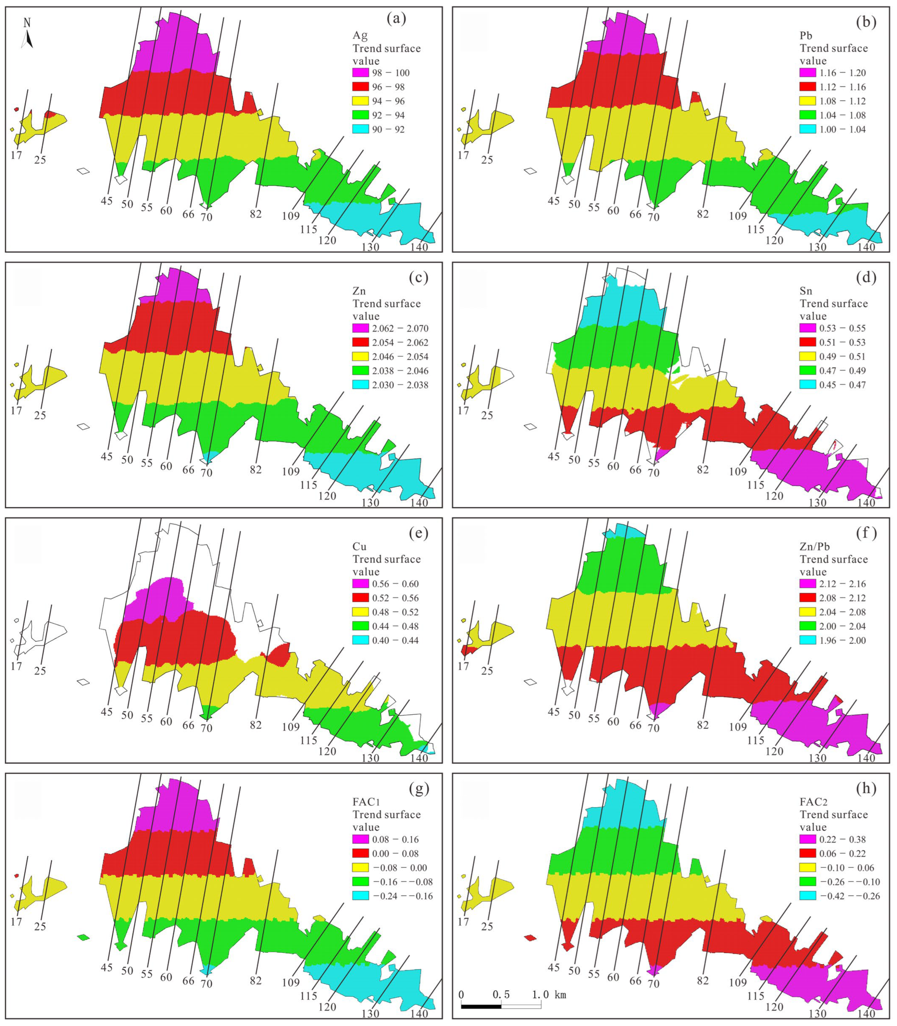 Minerals 13 00418 g011 550