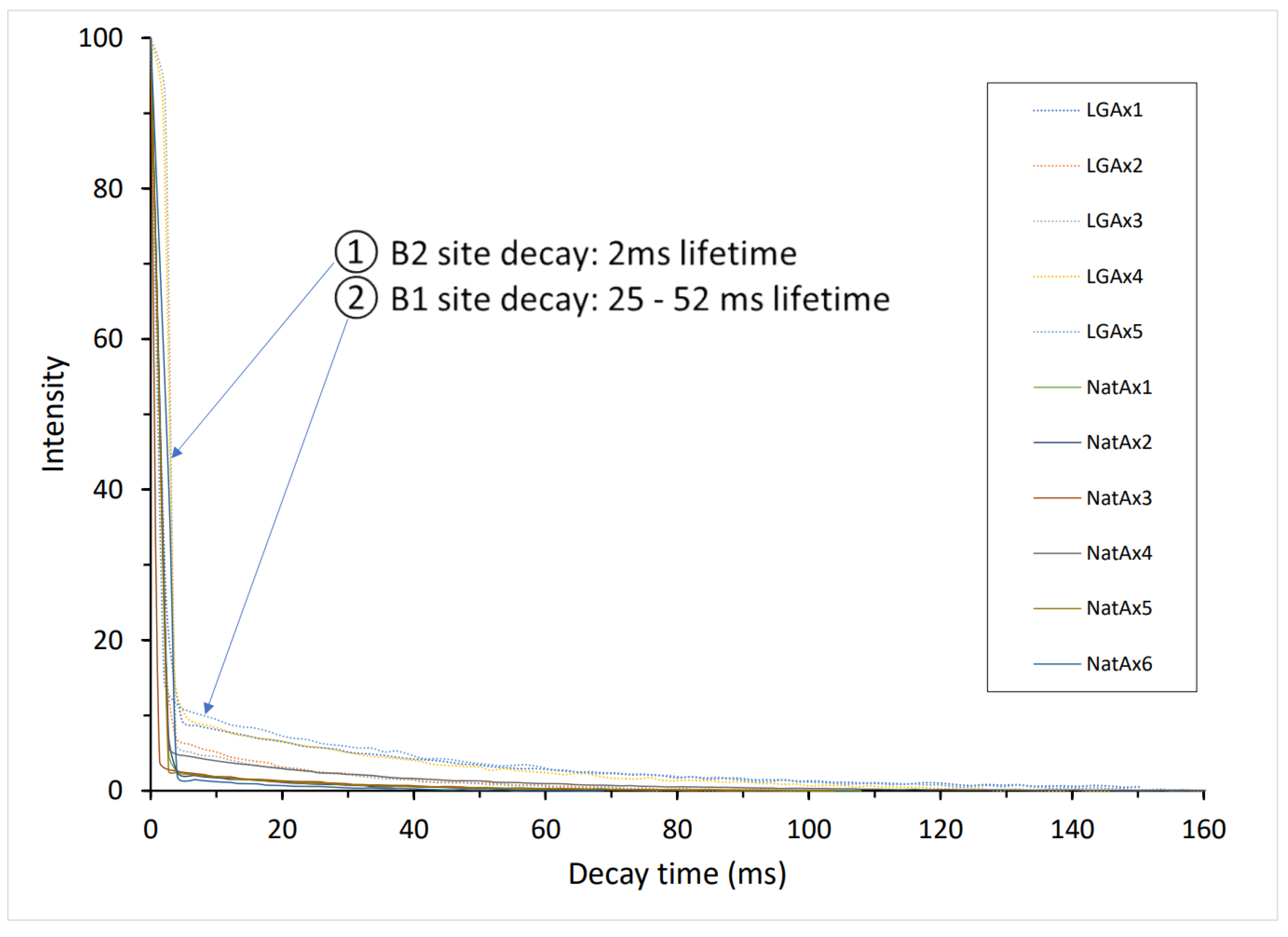 Minerals 13 00419 g009 Minerals 13 00419 g009
