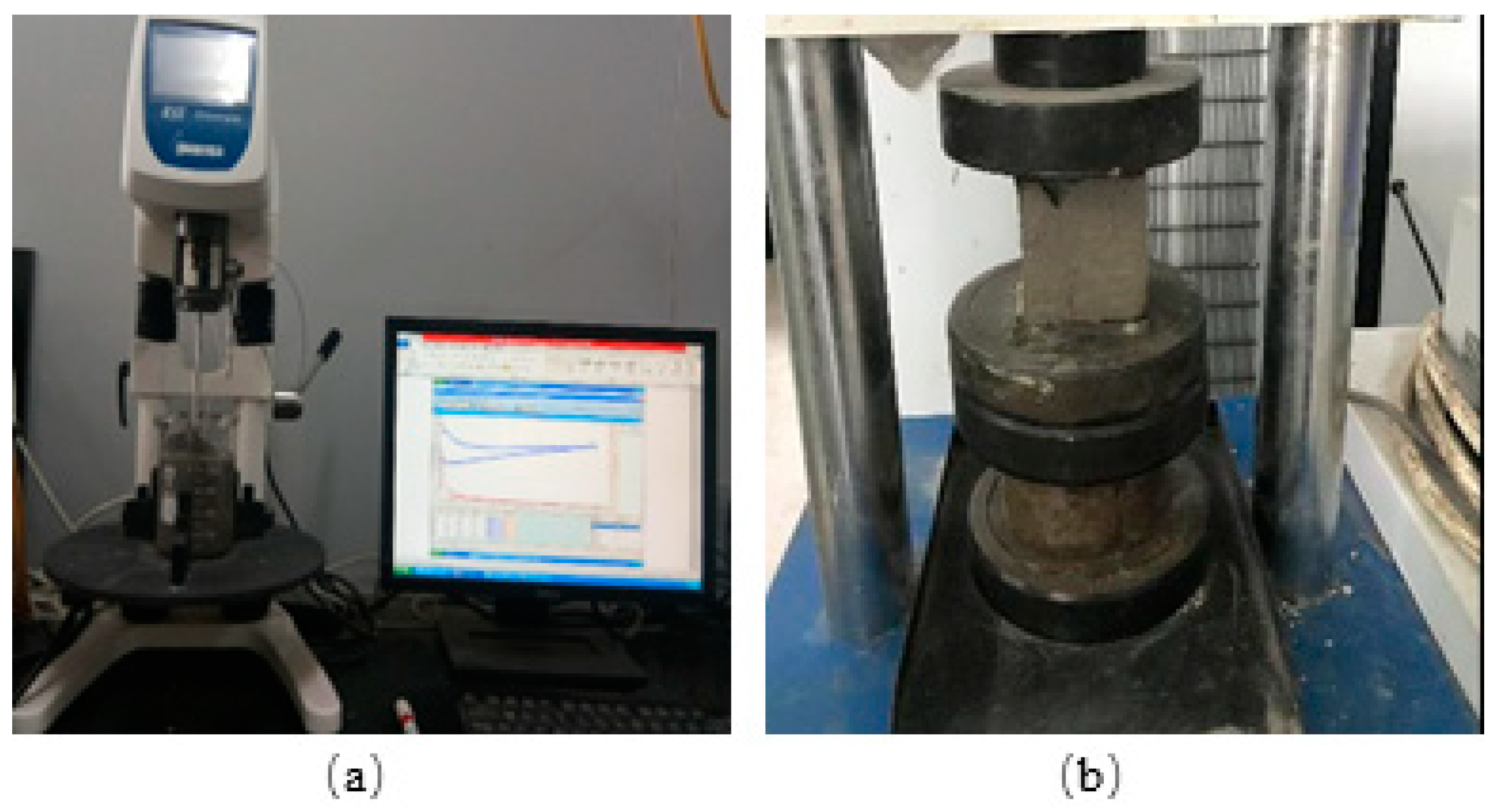 Minerals 13 00421 g004 Minerals 13 00421 g004