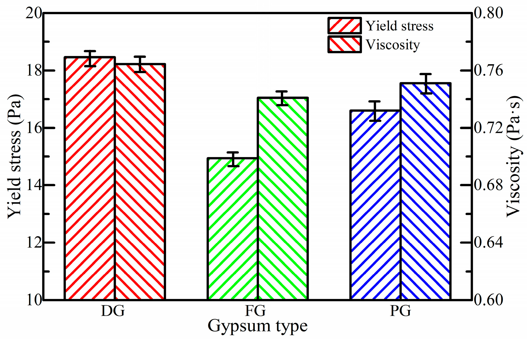 Minerals 13 00421 g005 Minerals 13 00421 g005
