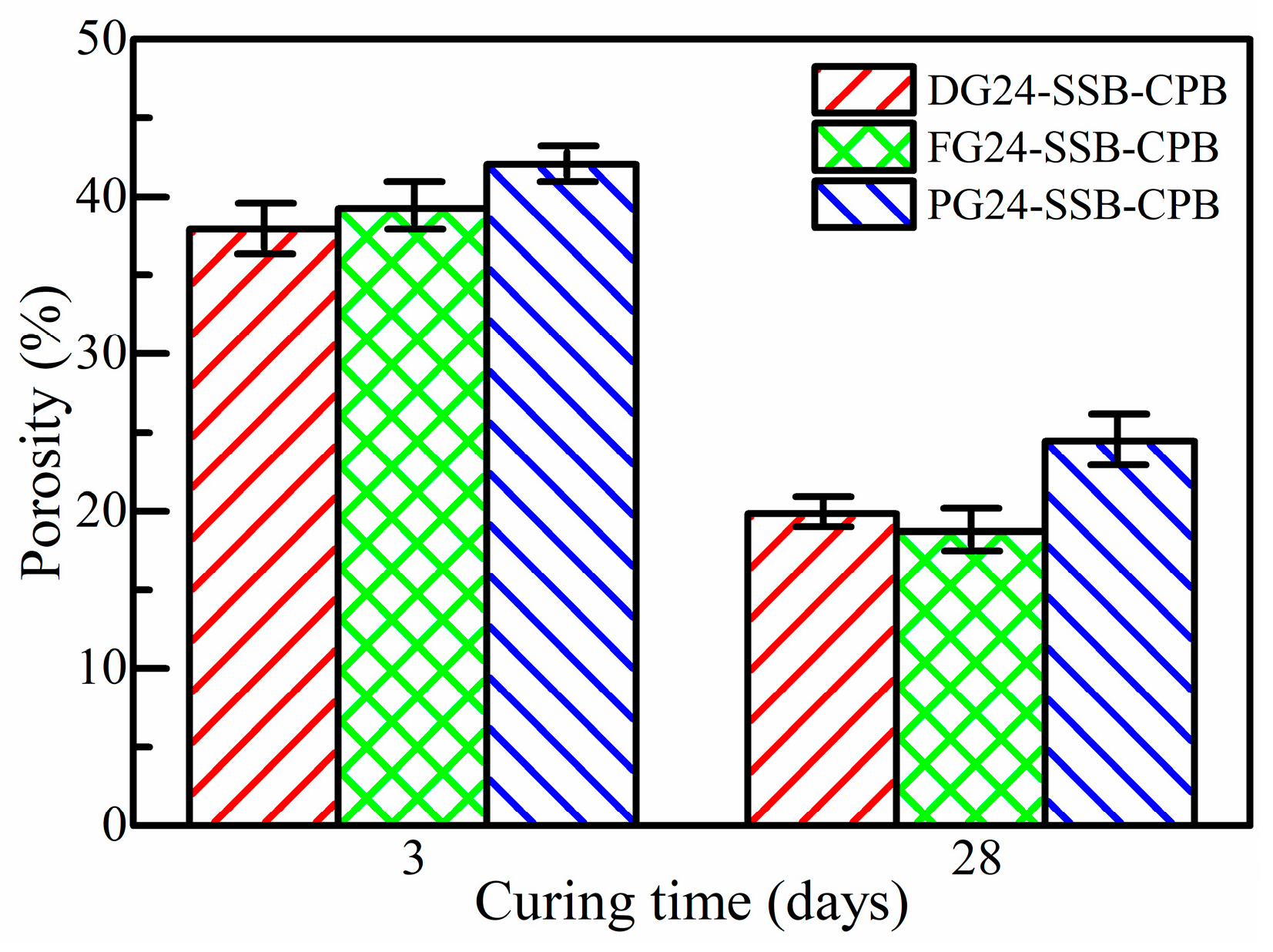 Minerals 13 00421 g011 Minerals 13 00421 g011