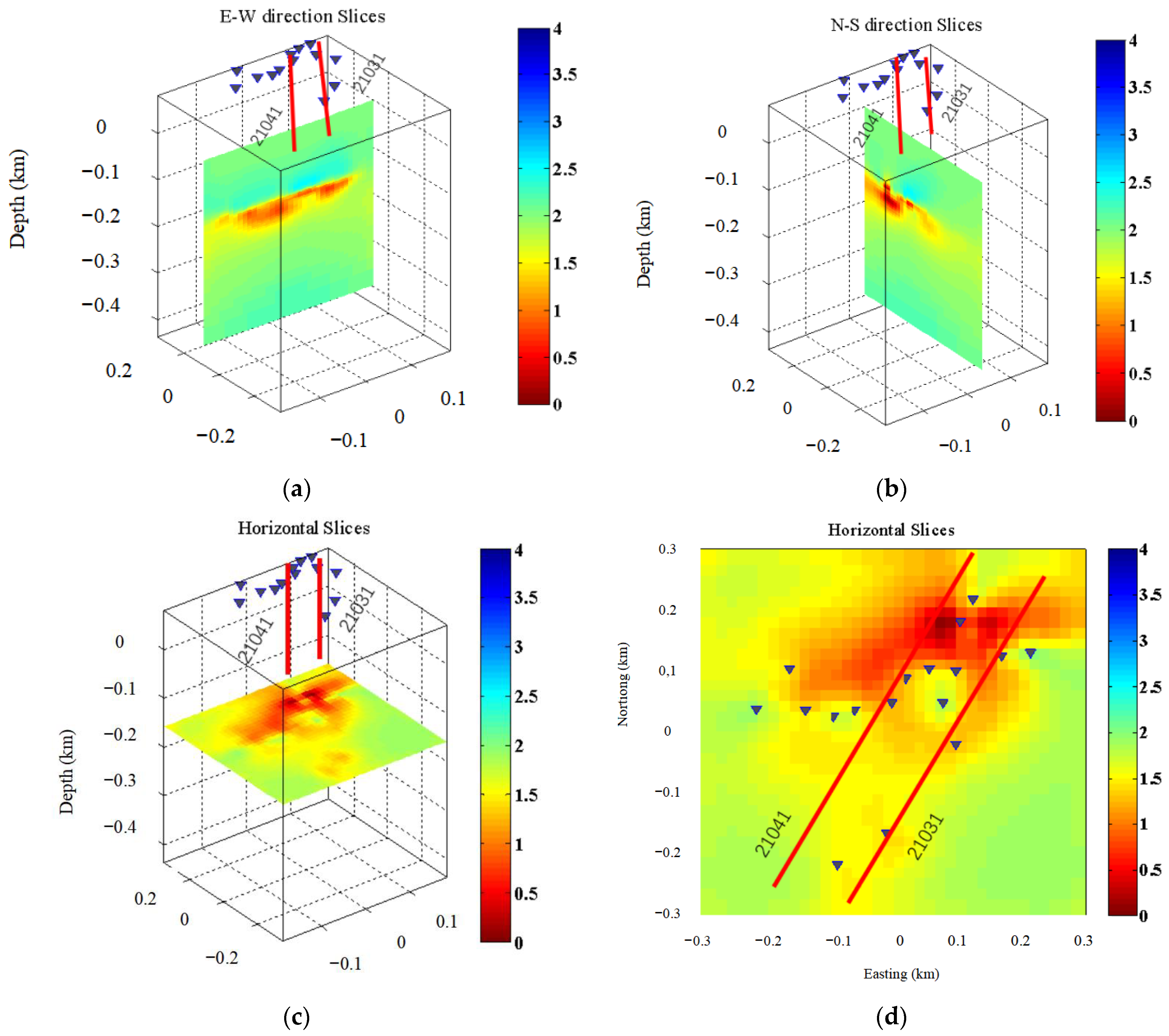 Minerals 13 00422 g010