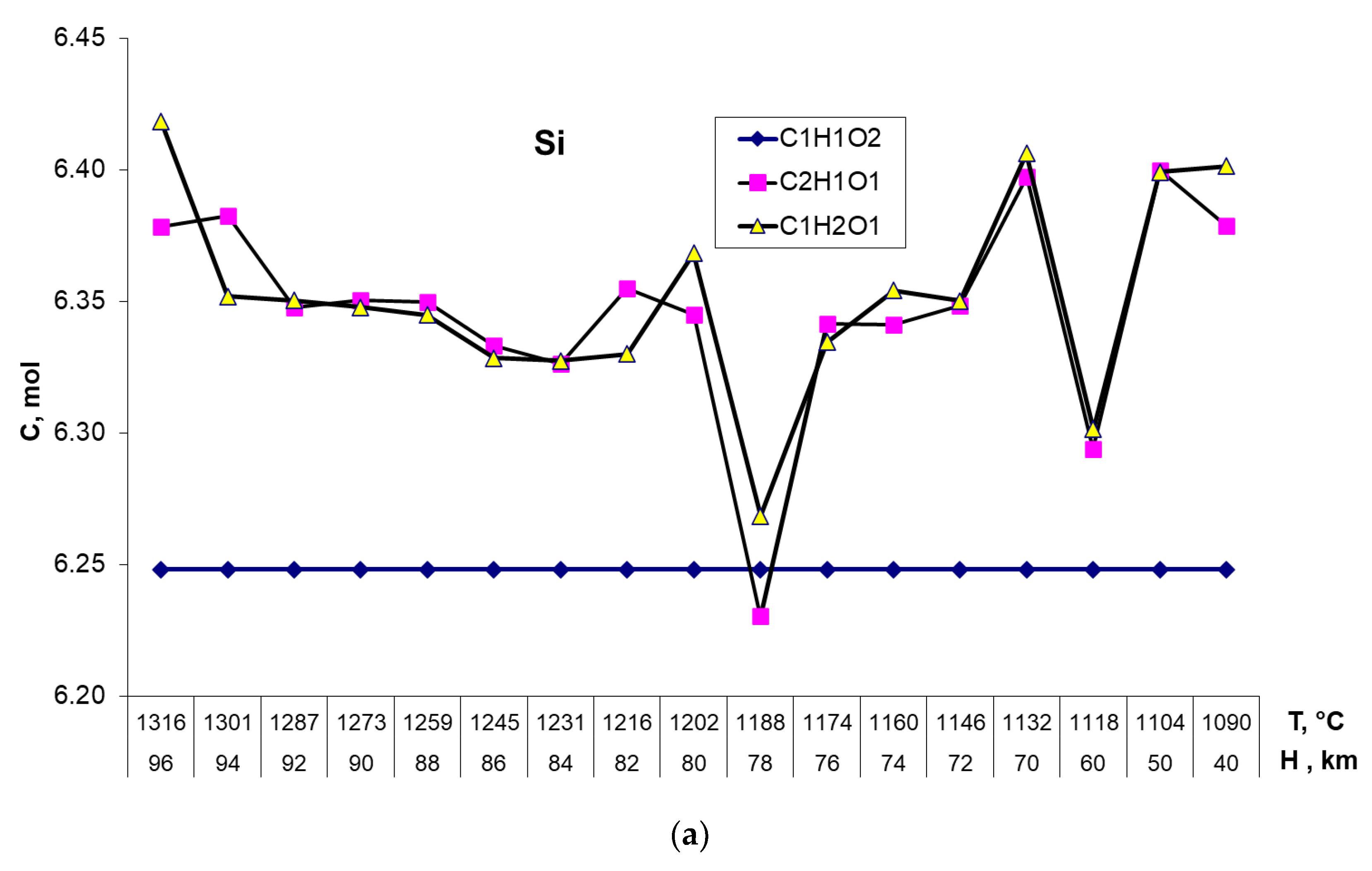 Minerals 13 00423 g005a Minerals 13 00423 g005a