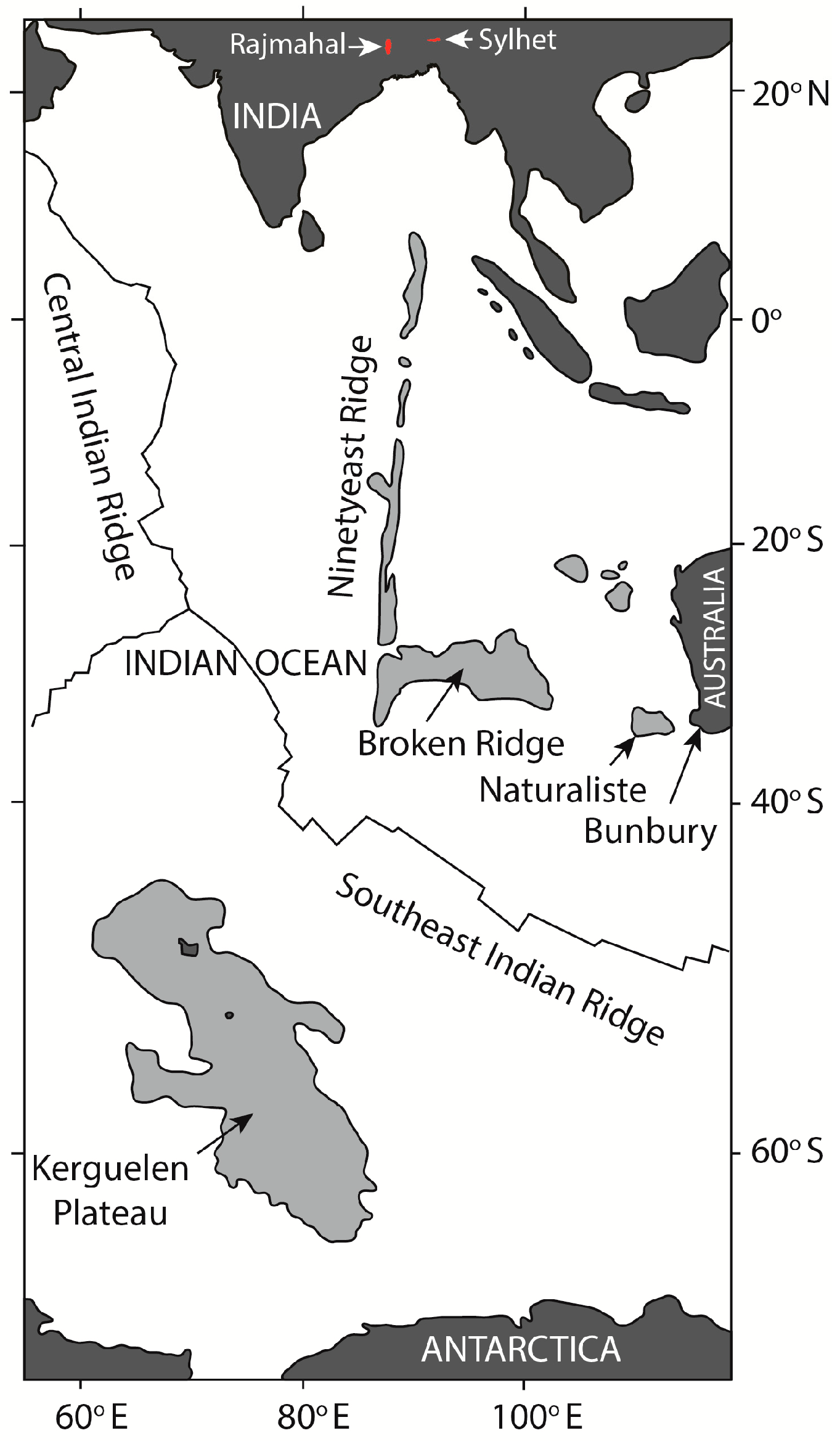 Minerals 13 00426 g001