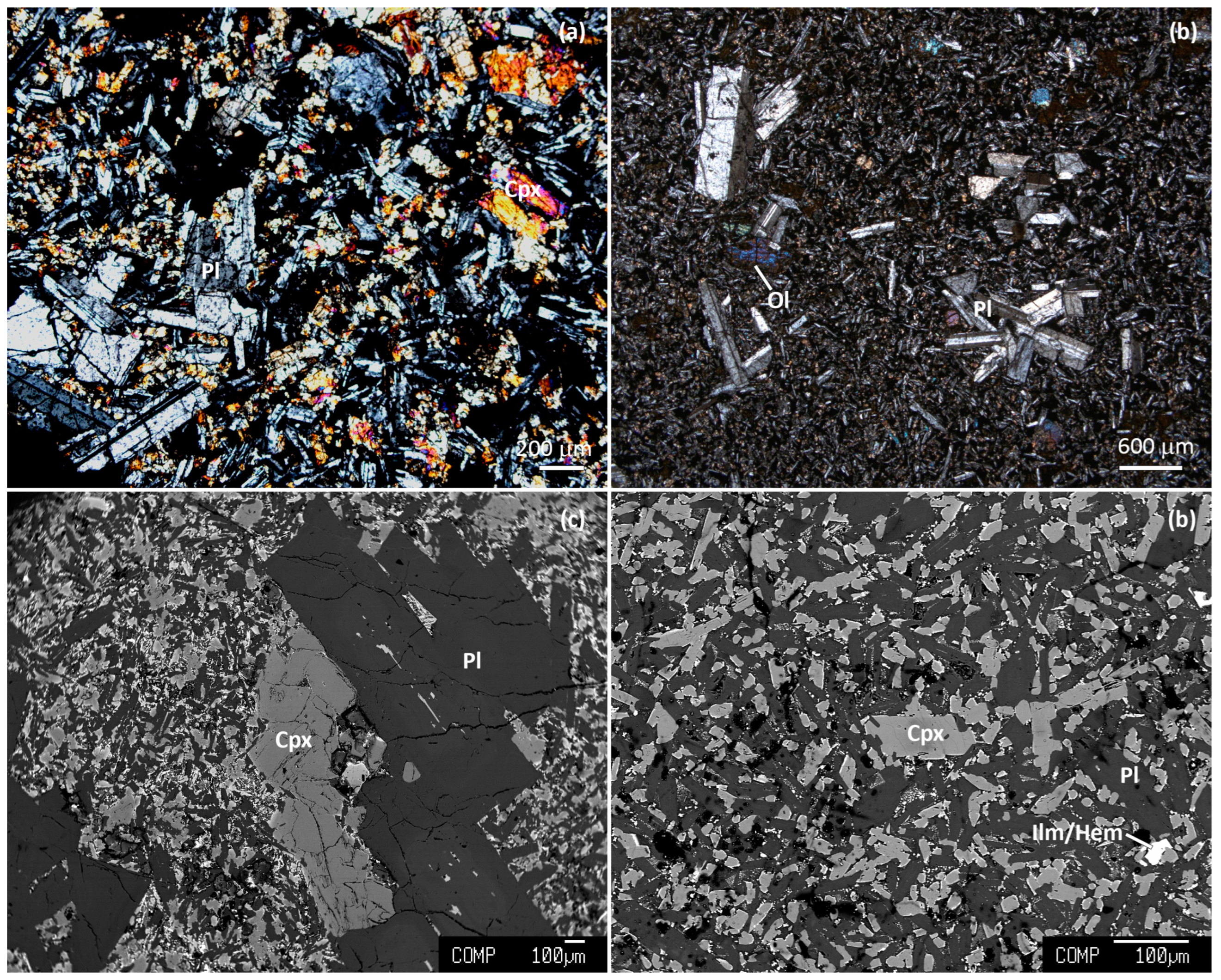 Minerals 13 00426 g004