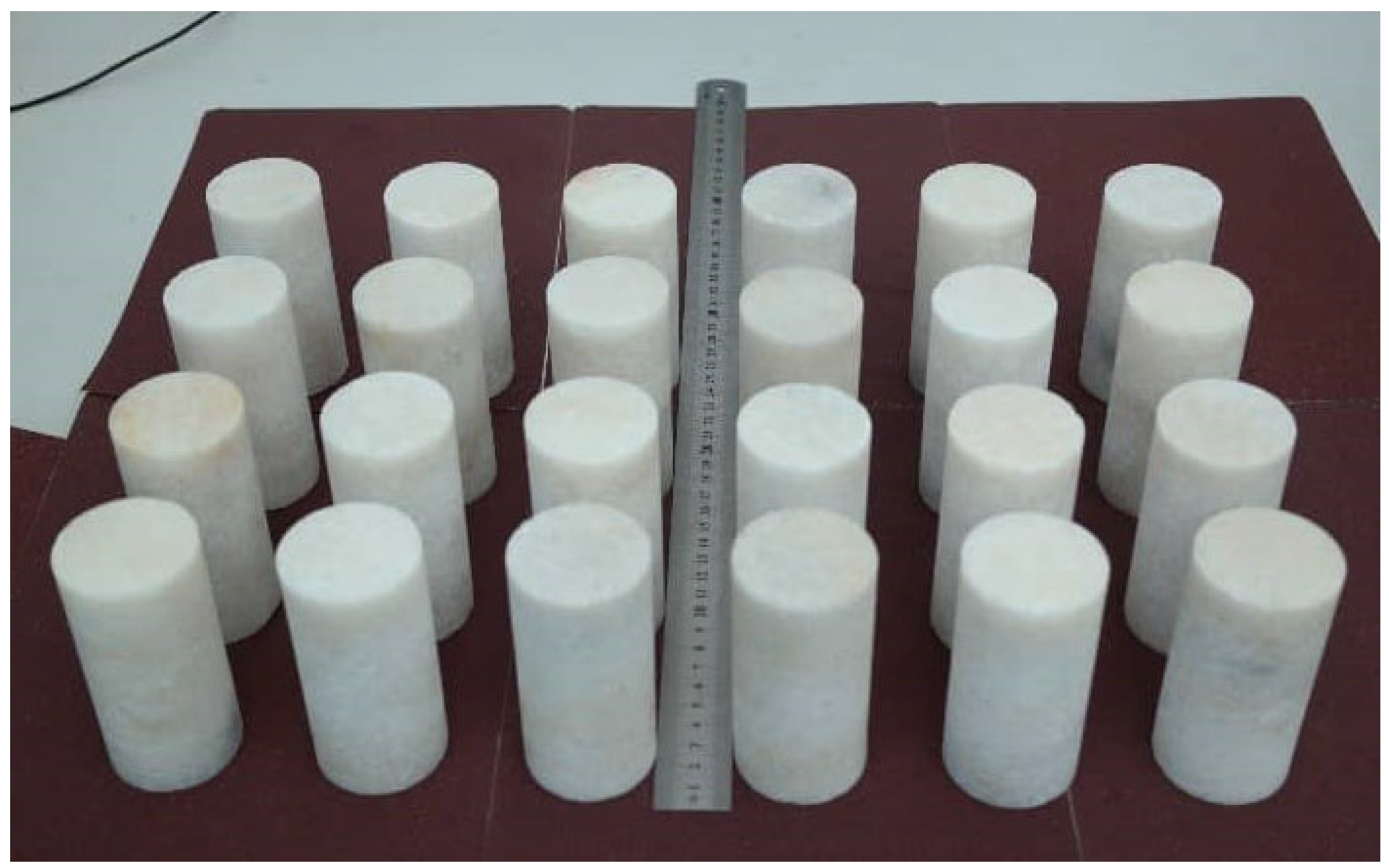 Polyethylene Cylinders  Foam factory, Foam cylinder, Foam crafts