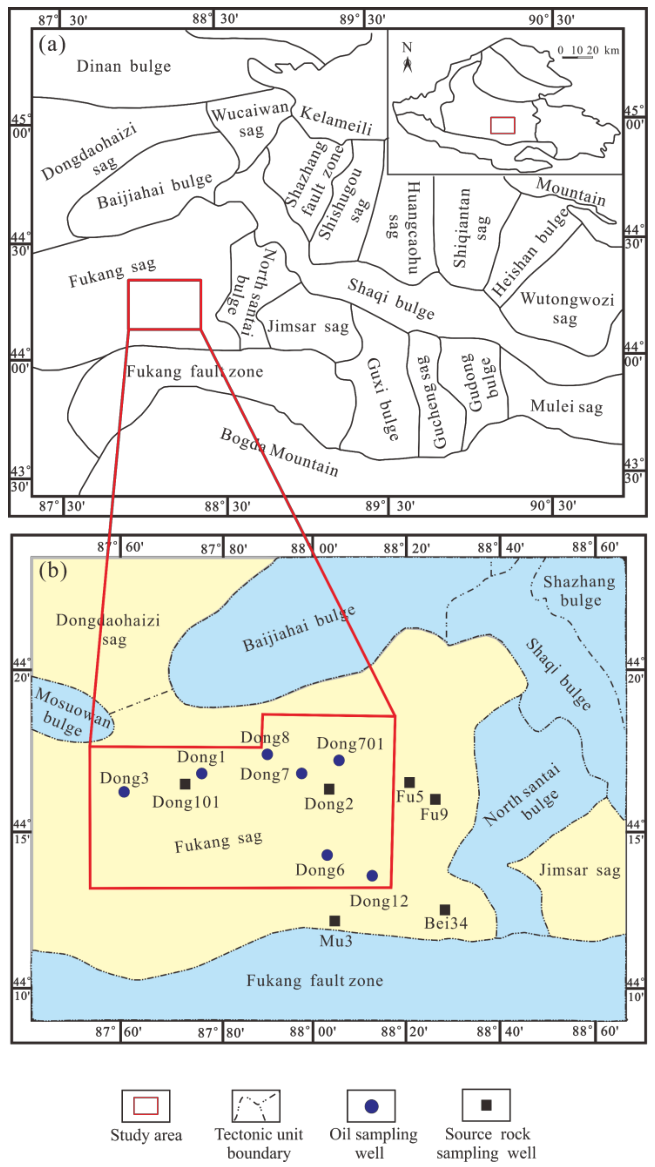Minerals 13 00432 g001 550