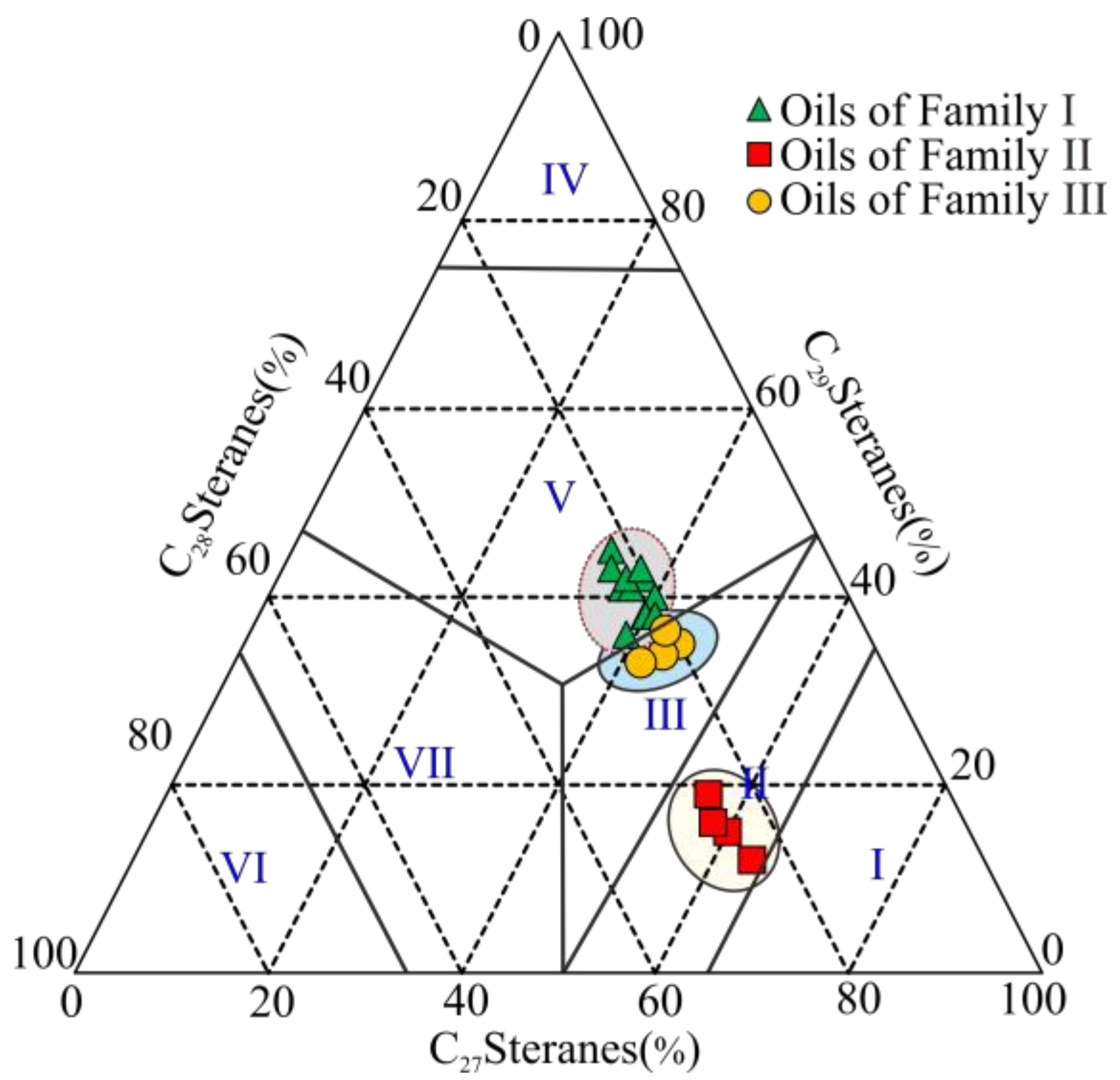 Minerals 13 00432 g005 550