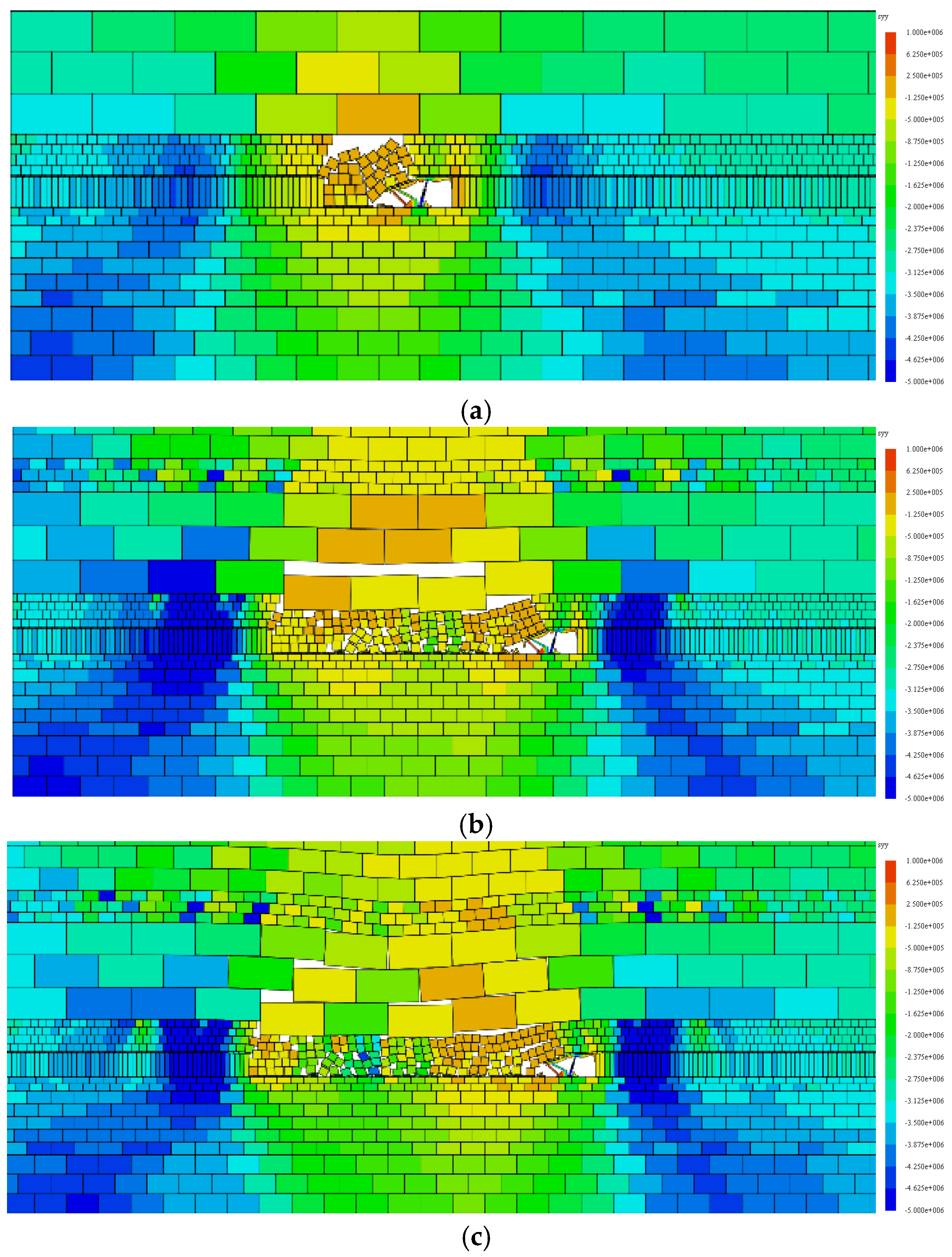 Minerals 13 00434 g003
