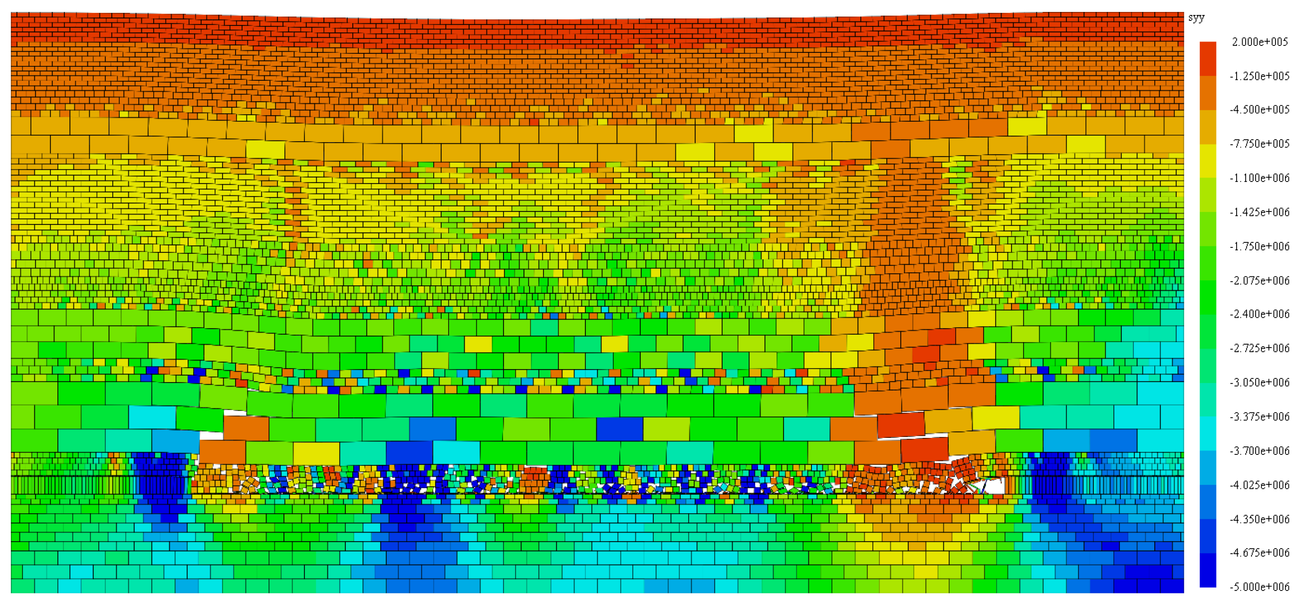 Minerals 13 00434 g004