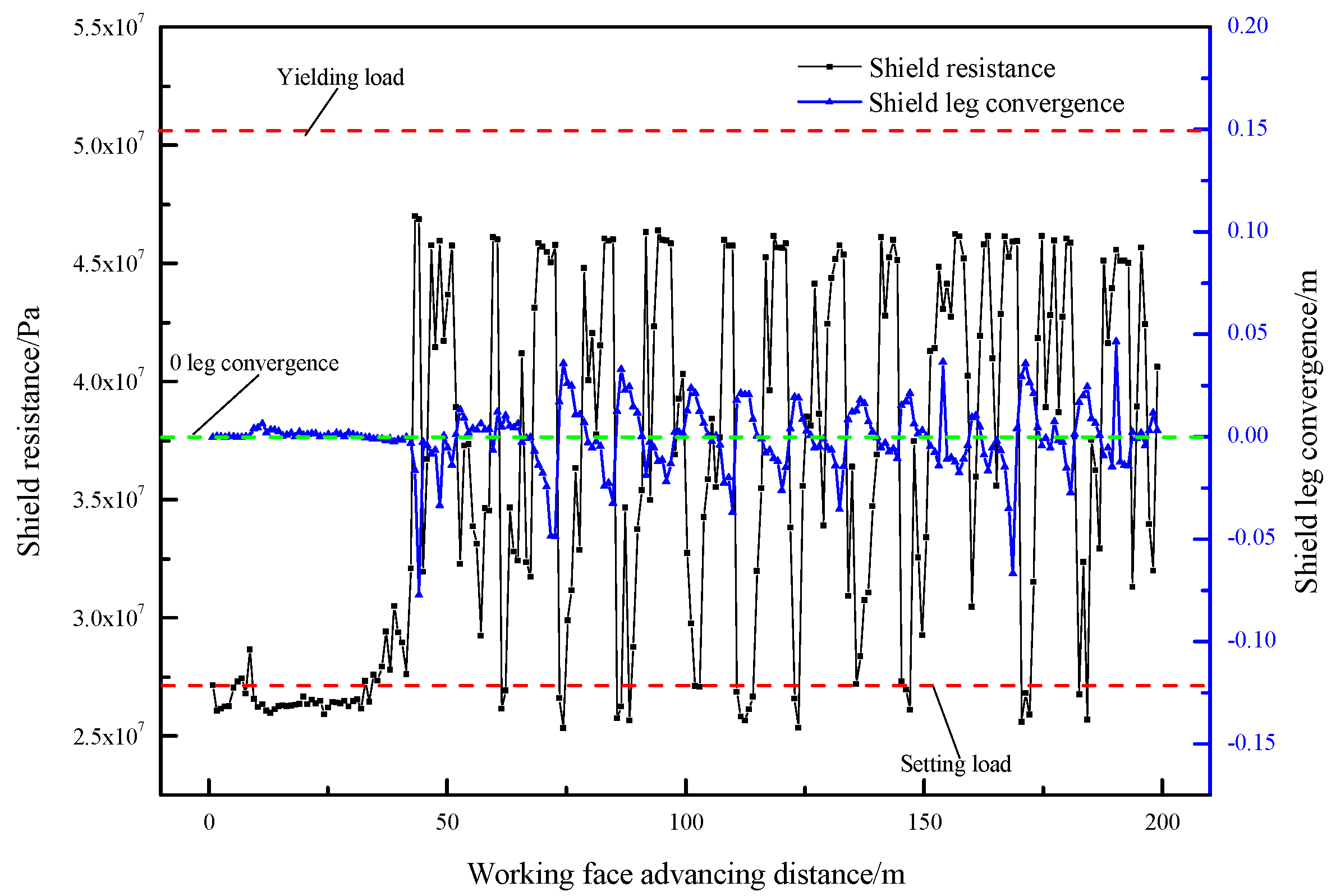 Minerals 13 00434 g006