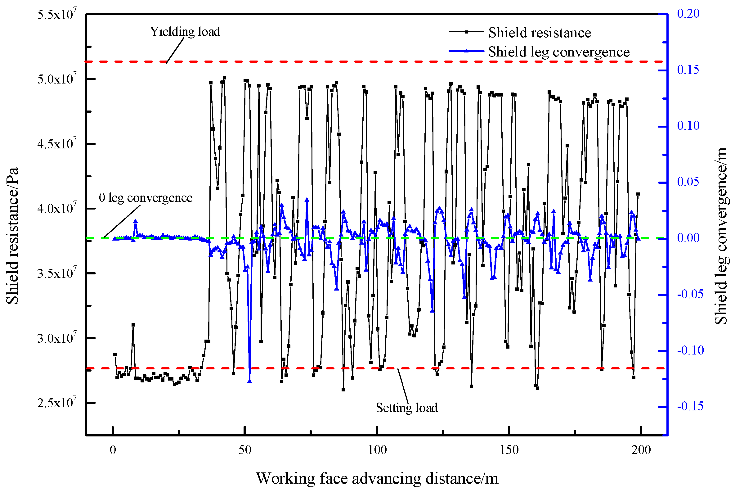 Minerals 13 00434 g008