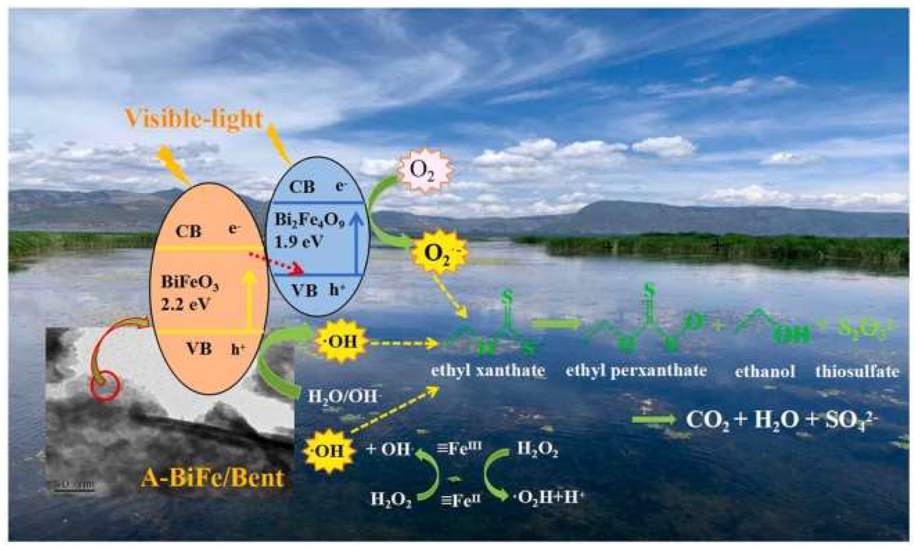 Minerals 13 00435 g007