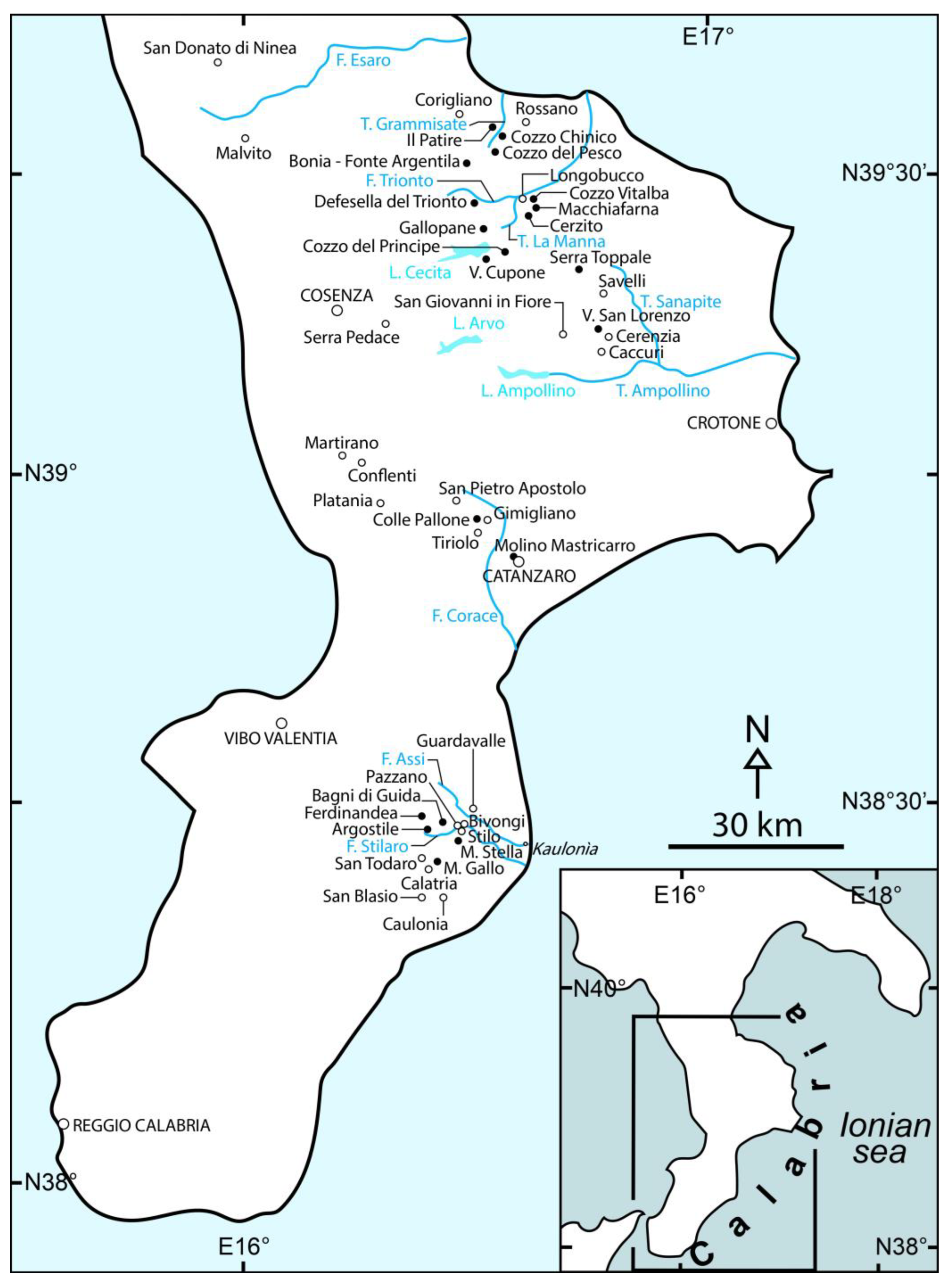 Minerals 13 00439 g001 Minerals 13 00439 g001