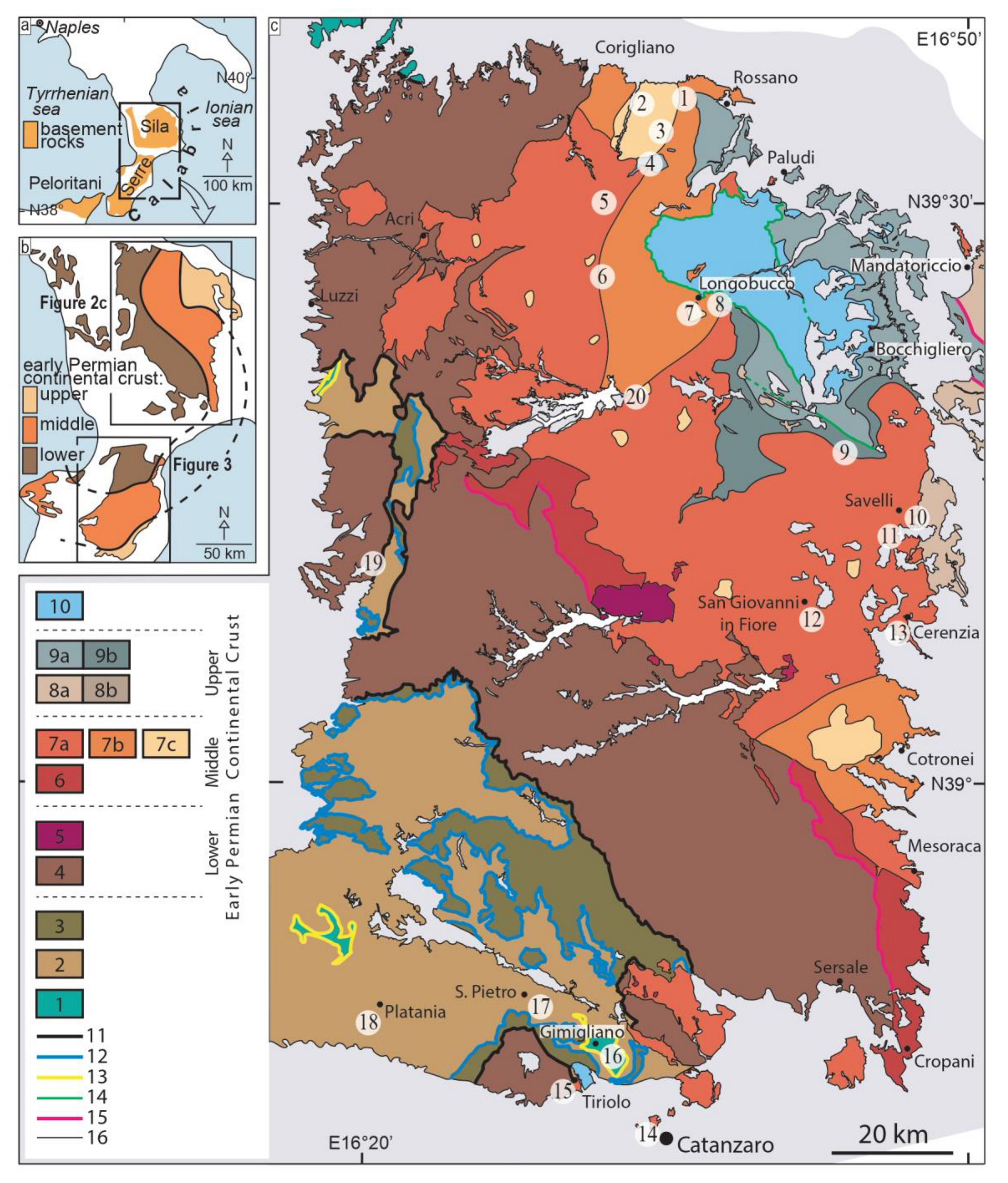 Minerals 13 00439 g002 Minerals 13 00439 g002