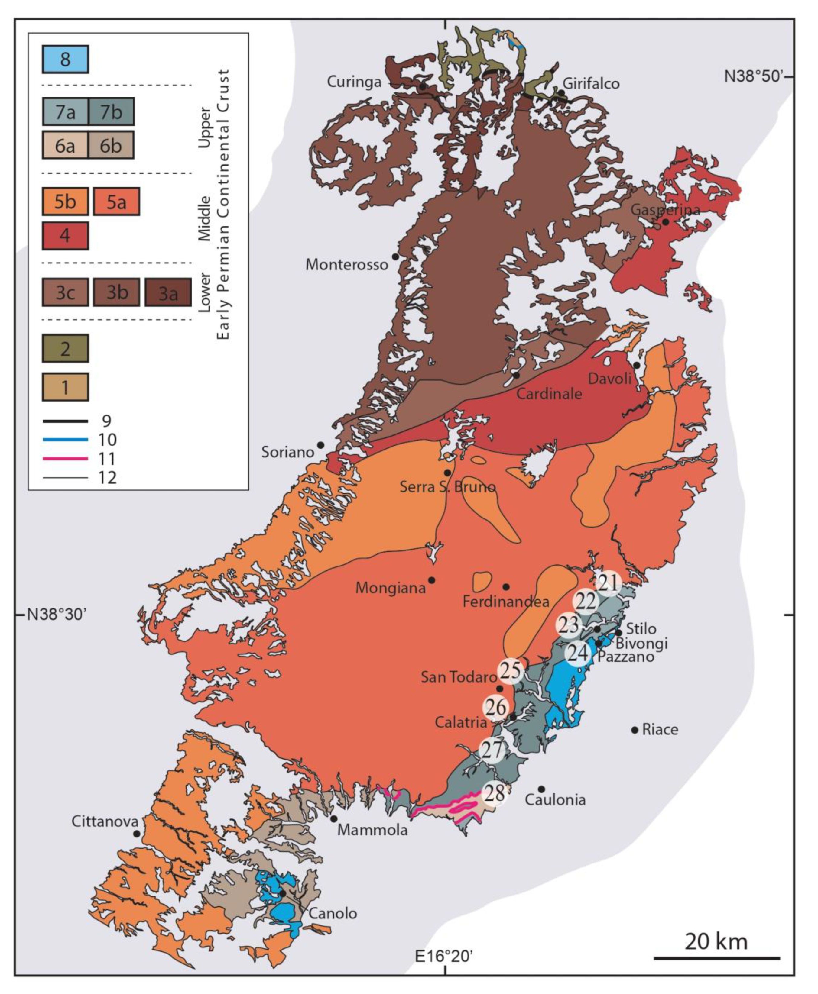 Minerals 13 00439 g003 Minerals 13 00439 g003