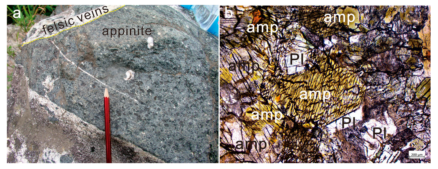 Minerals 13 00441 g002 Minerals 13 00441 g002