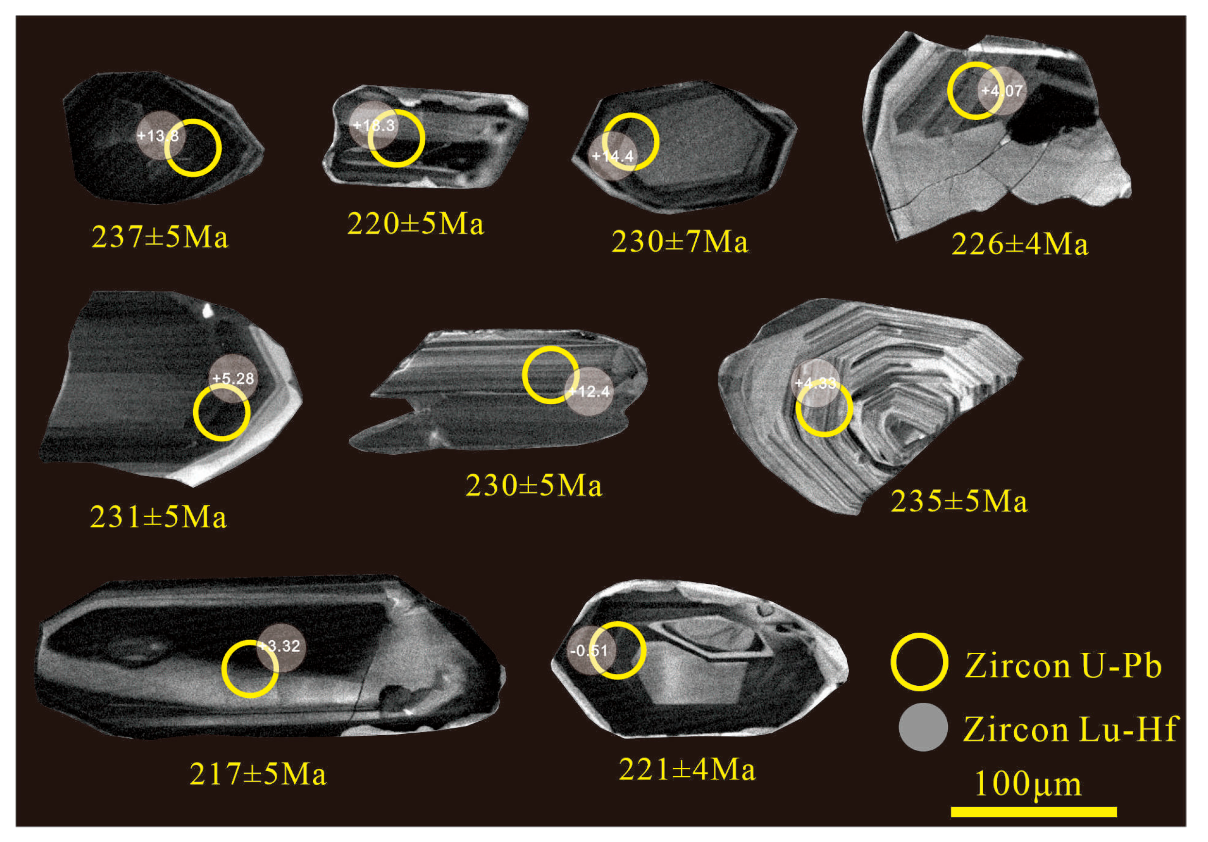 Minerals 13 00441 g003 Minerals 13 00441 g003