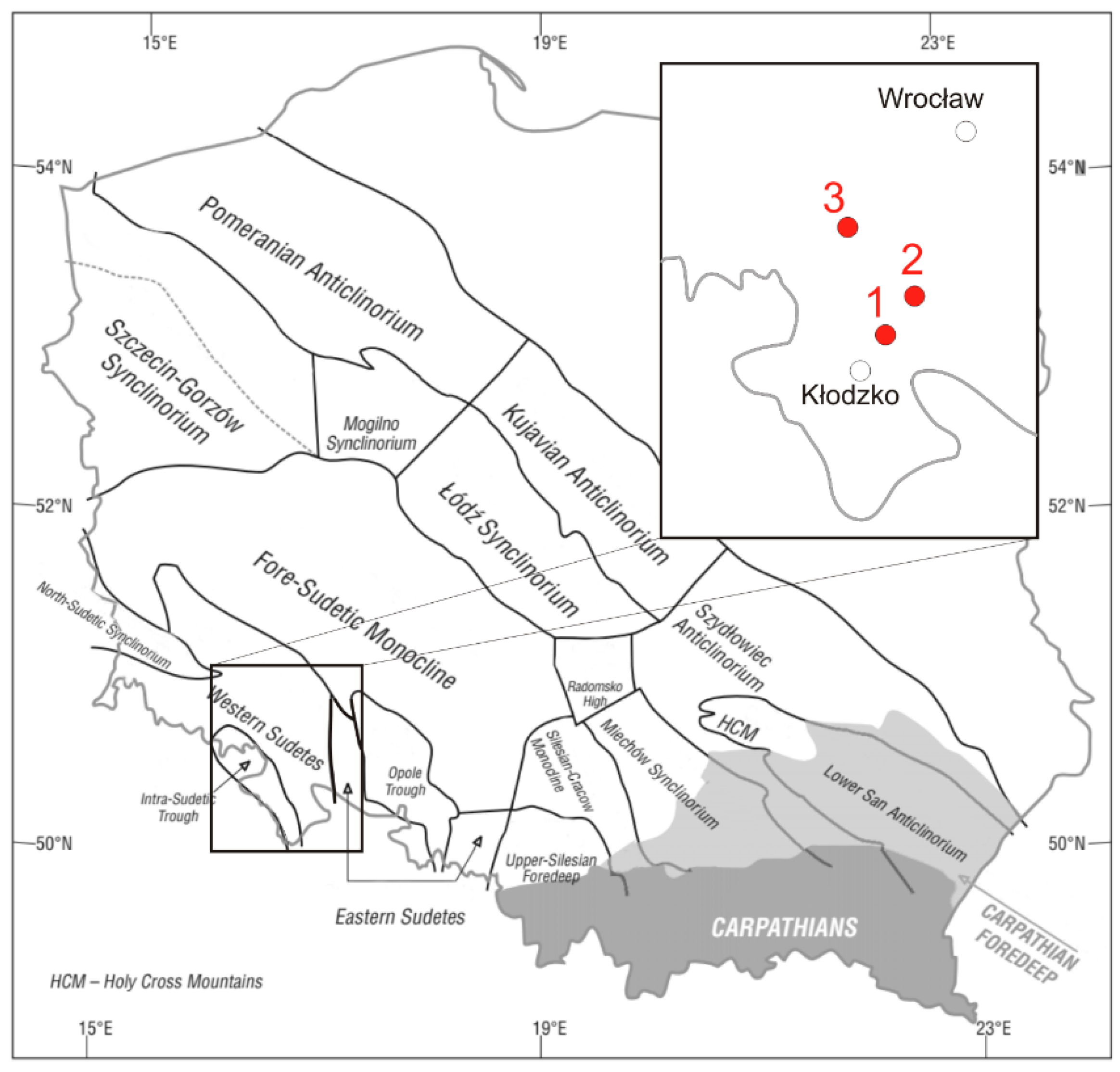 Magnesite: Mineral information, data and localities.