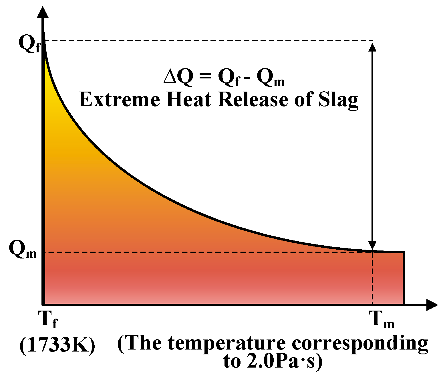 Minerals 13 00444 g002 Minerals 13 00444 g002