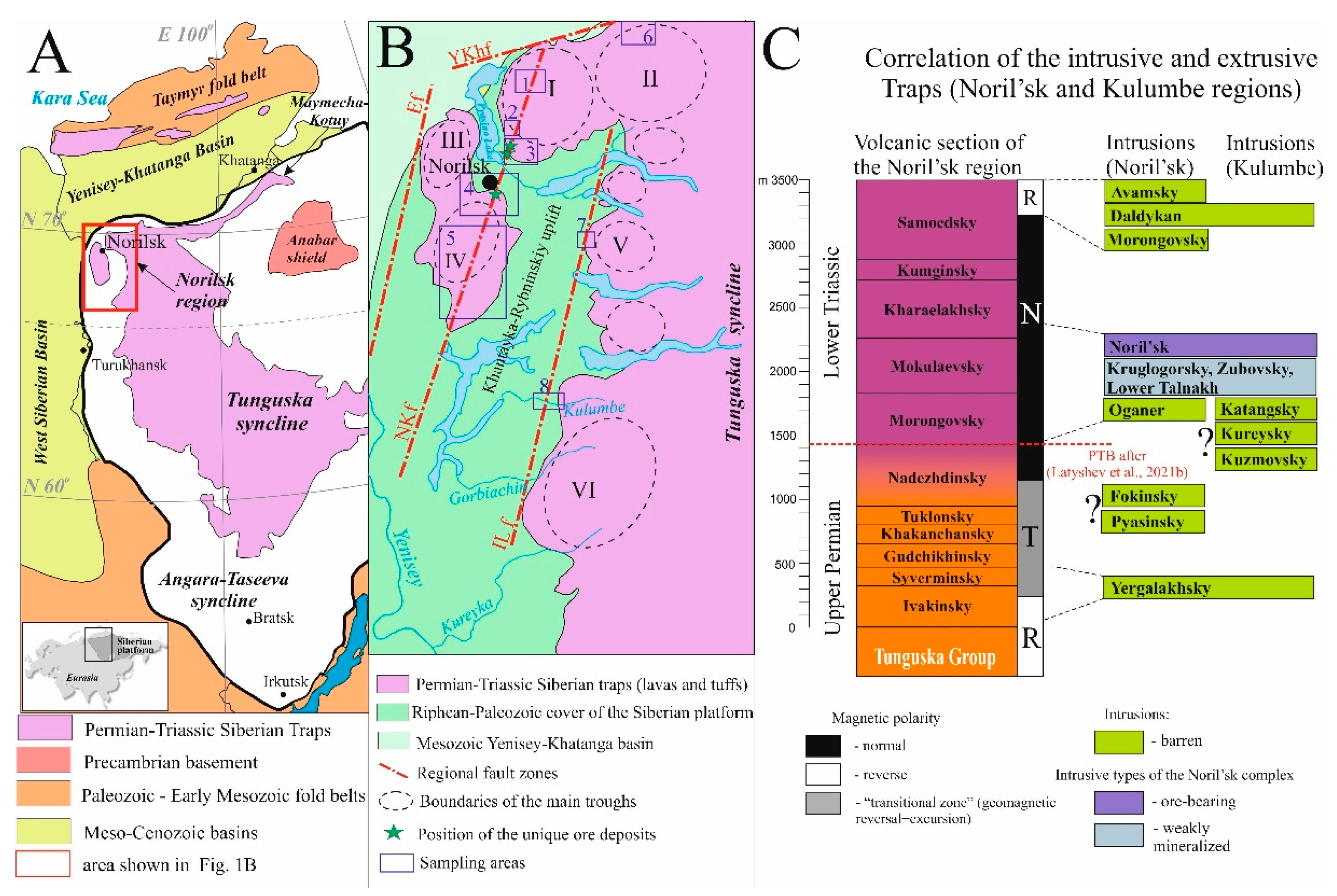 Minerals 13 00446 g001 Minerals 13 00446 g001
