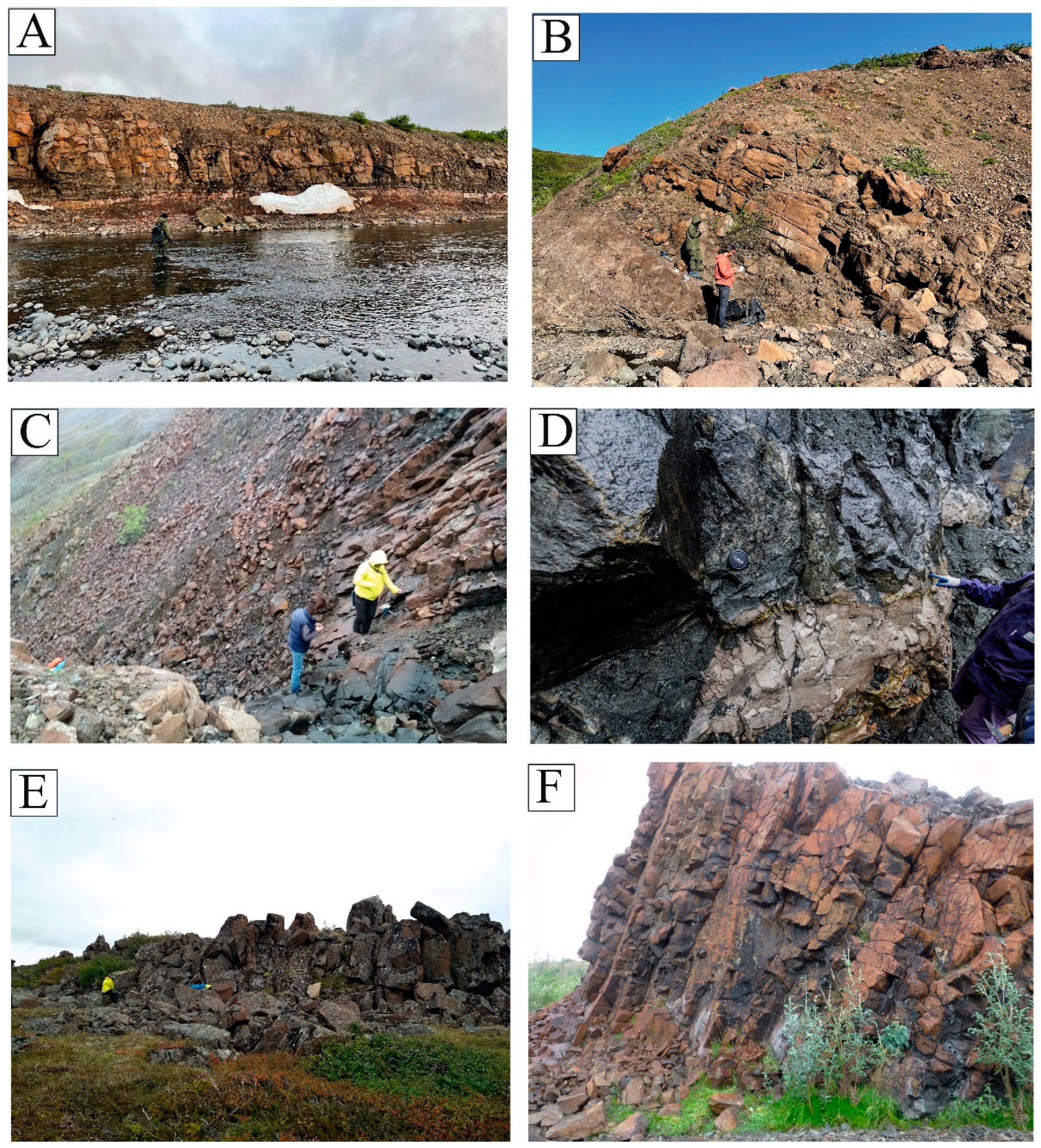 Minerals 13 00446 g002 Minerals 13 00446 g002