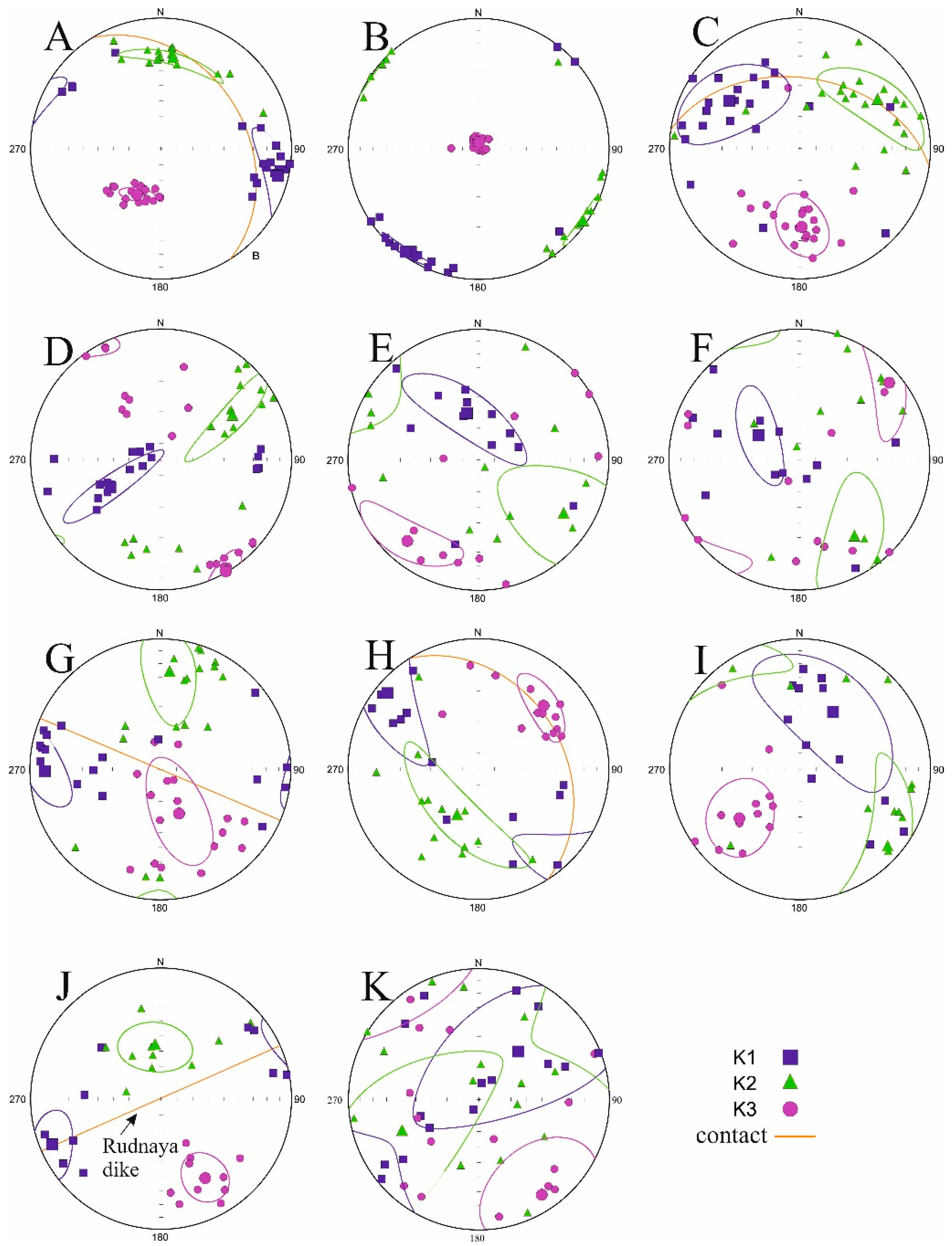 Minerals 13 00446 g004 Minerals 13 00446 g004