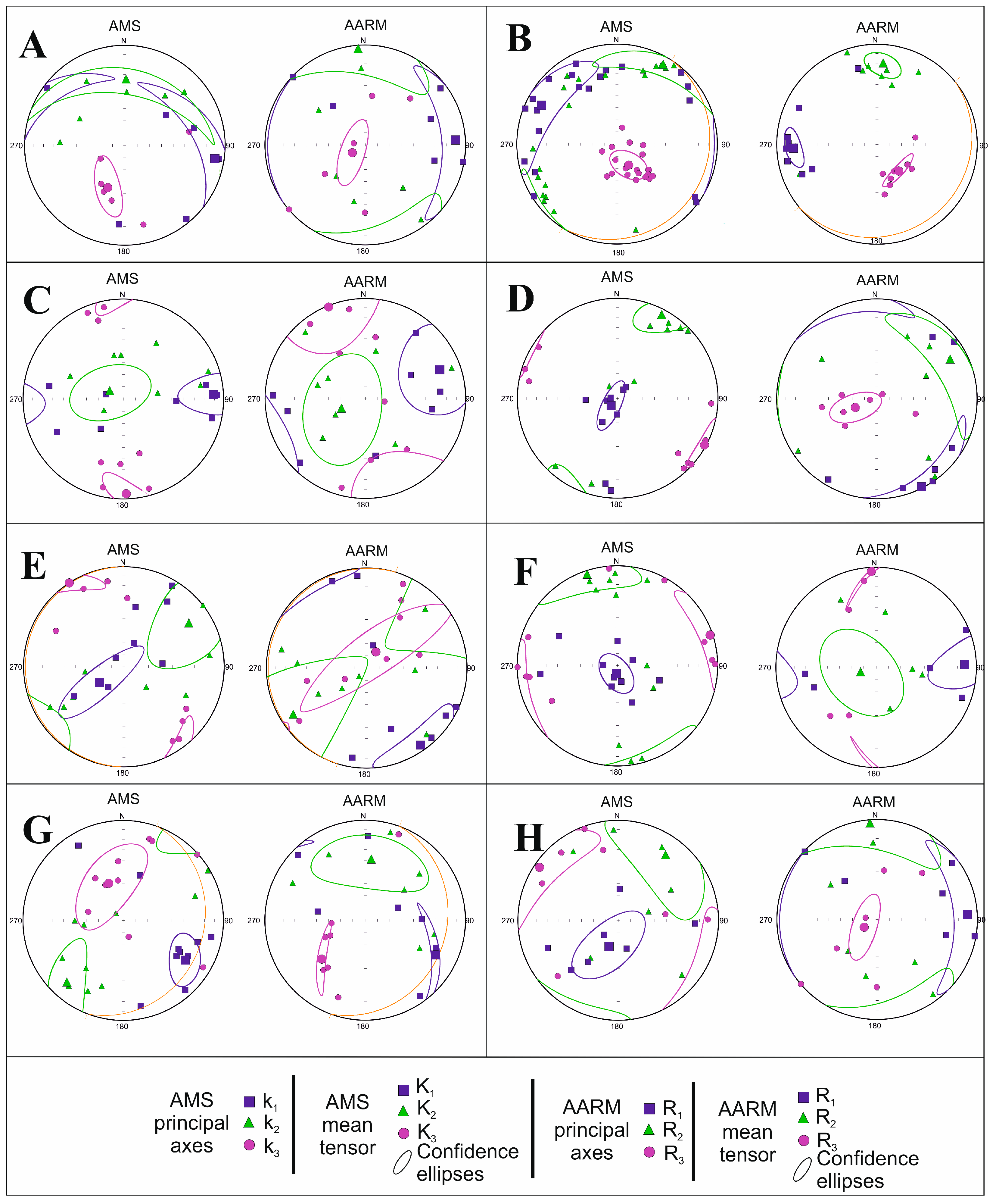 Minerals 13 00446 g007 Minerals 13 00446 g007