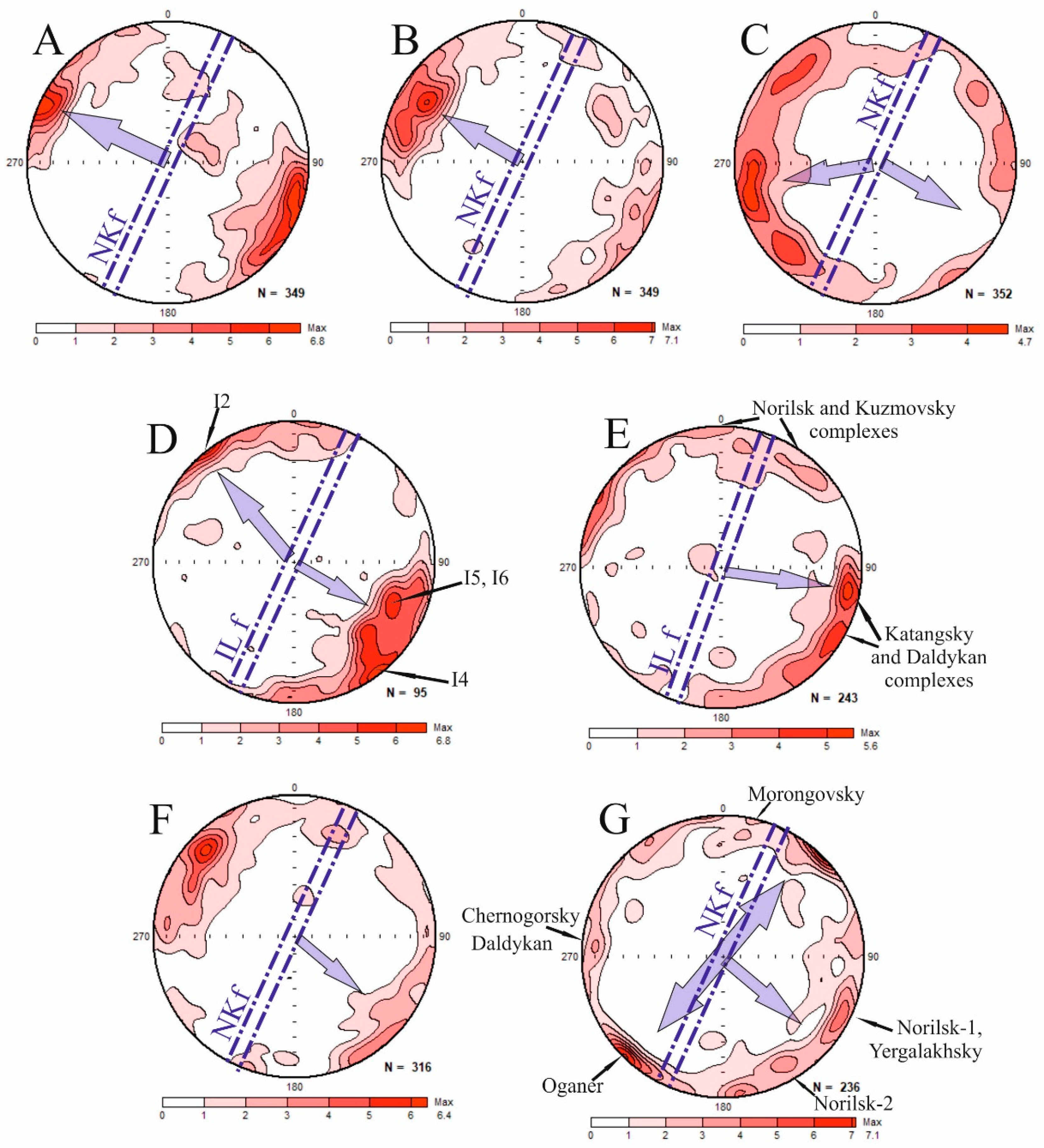 Minerals 13 00446 g008 Minerals 13 00446 g008