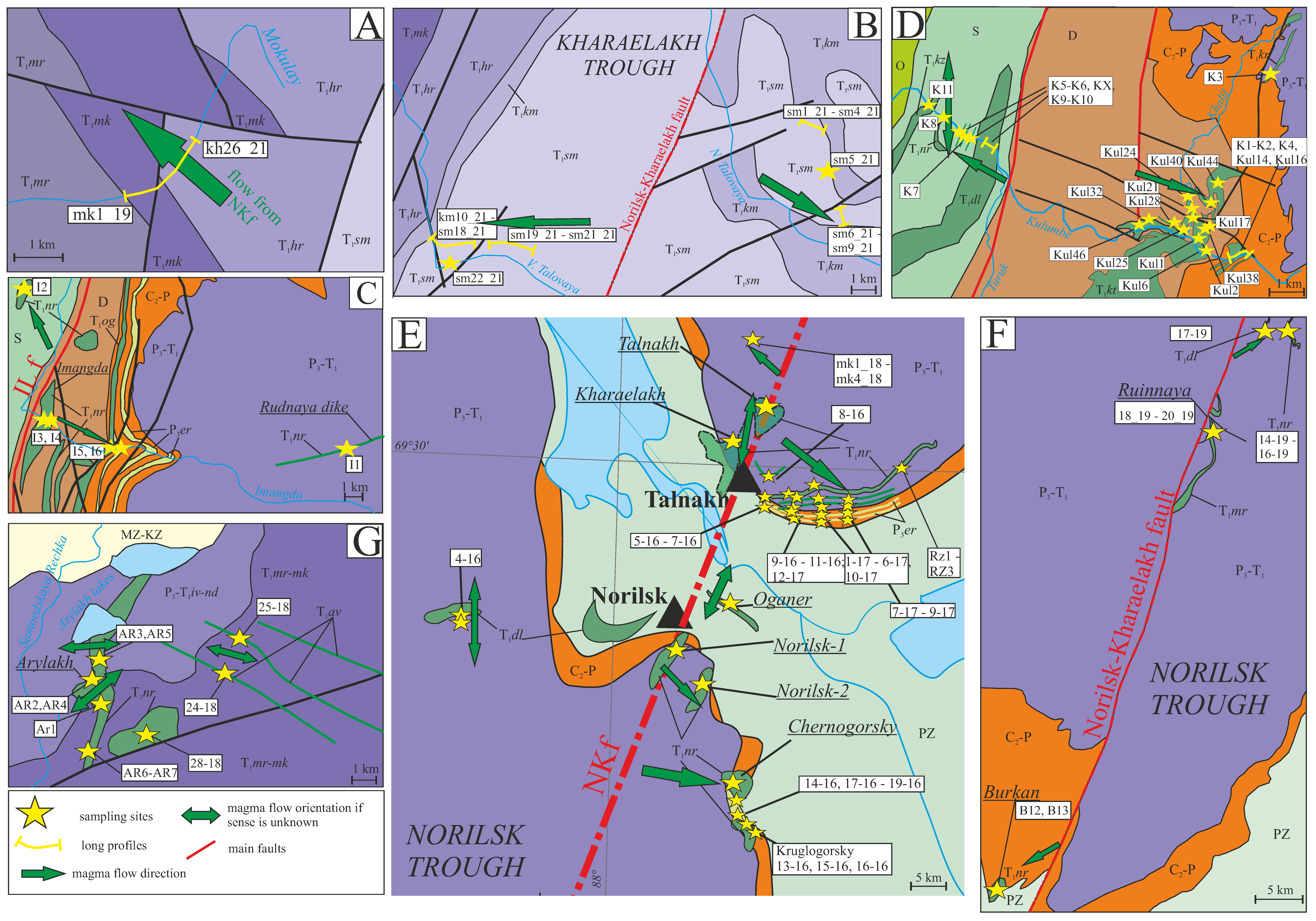 Minerals 13 00446 g009 Minerals 13 00446 g009