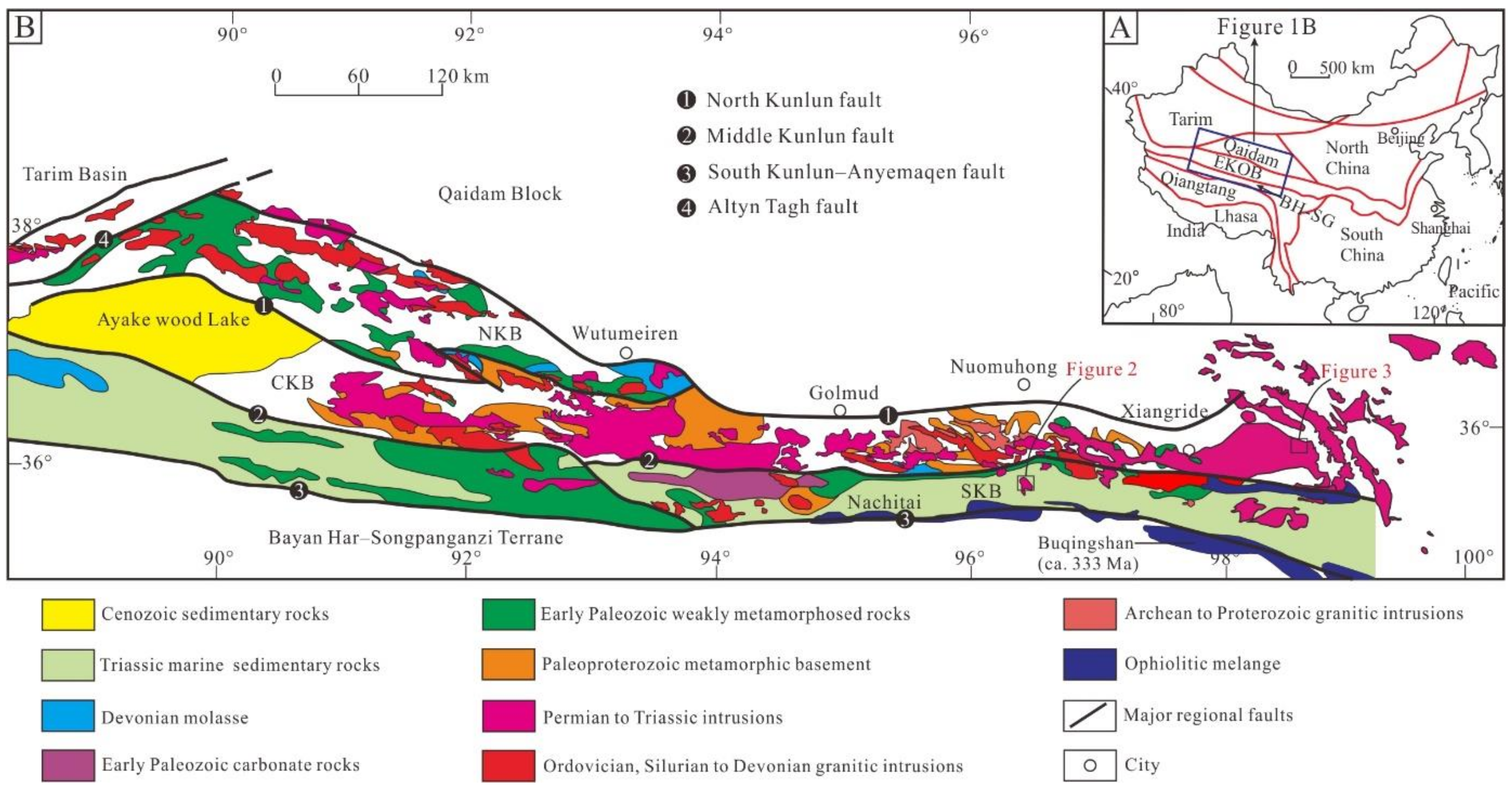 Minerals 13 00447 g001