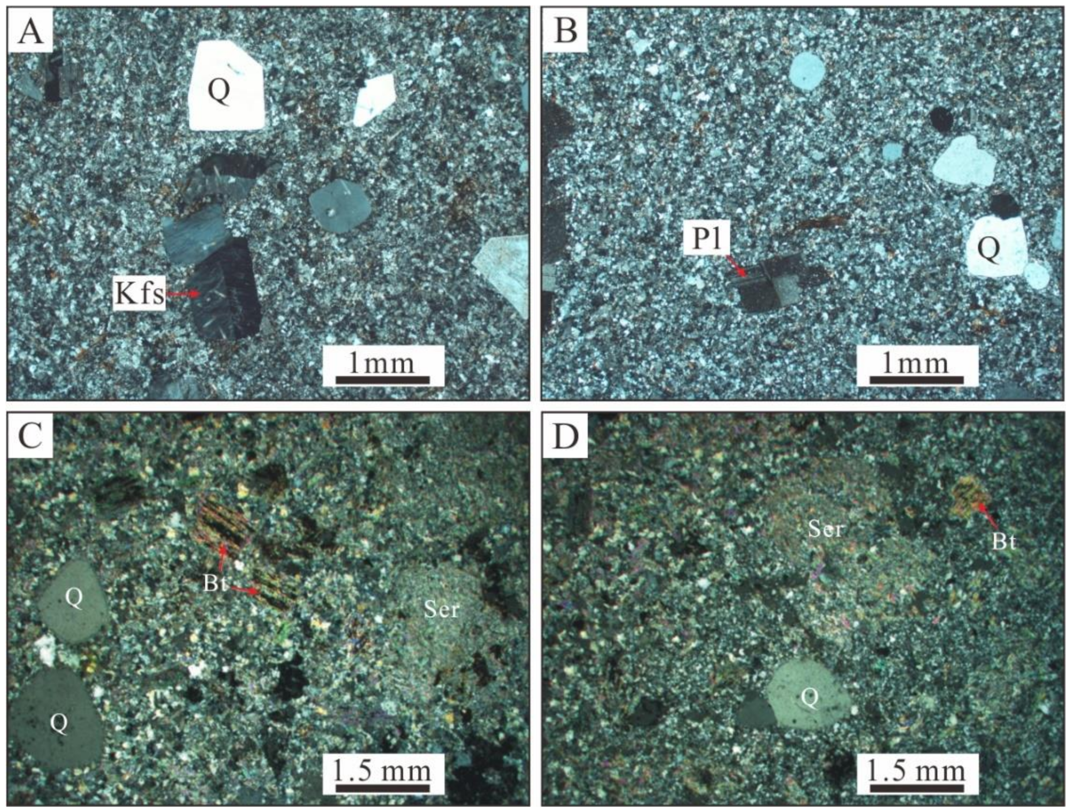 Minerals 13 00447 g003