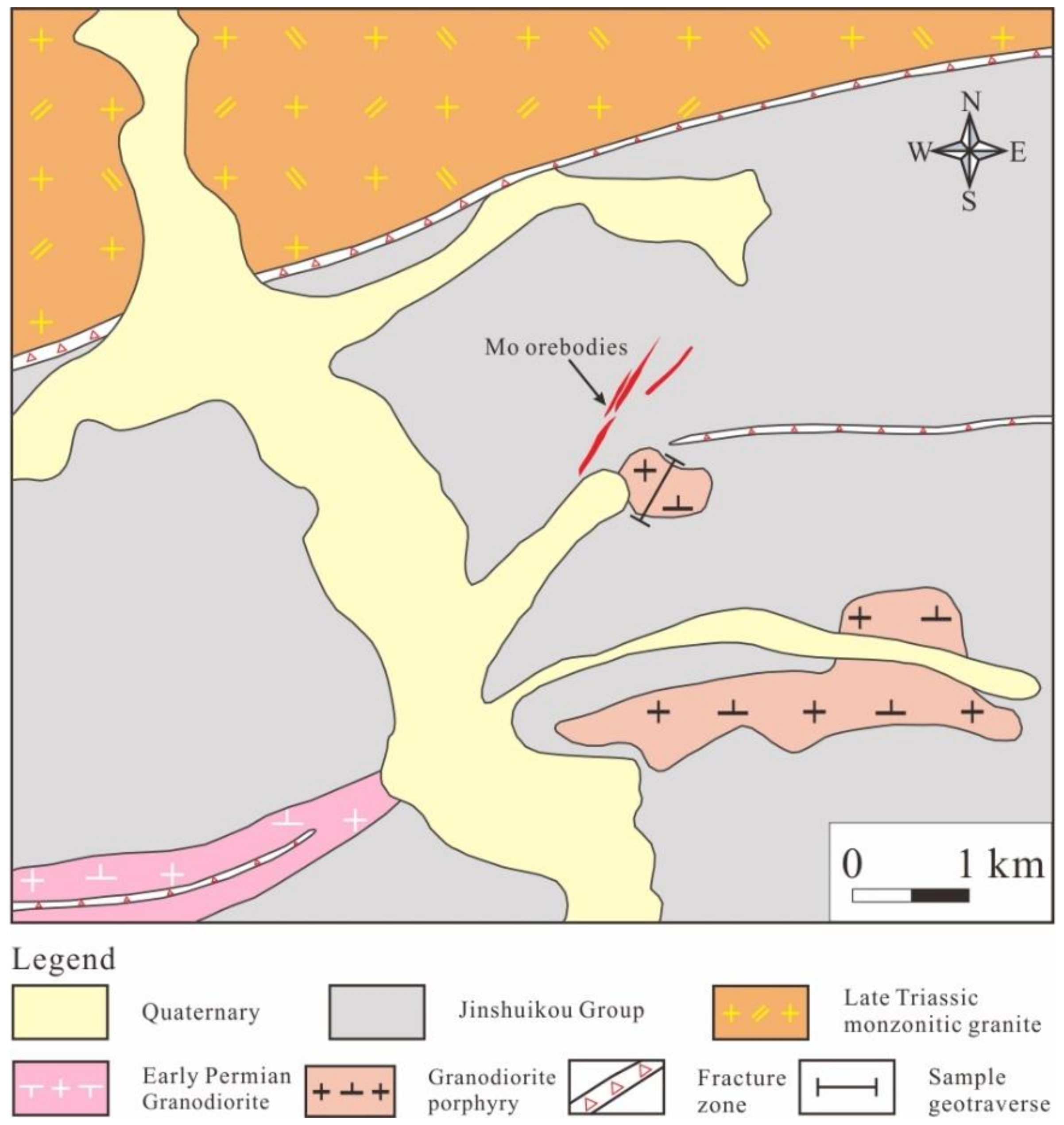 Minerals 13 00447 g004
