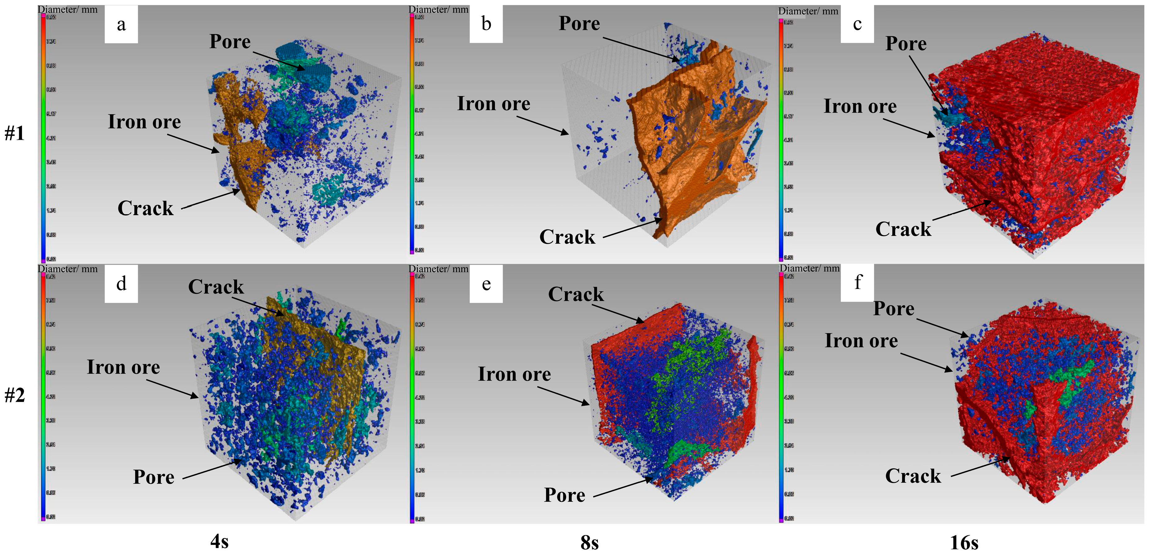 Minerals 13 00448 g012