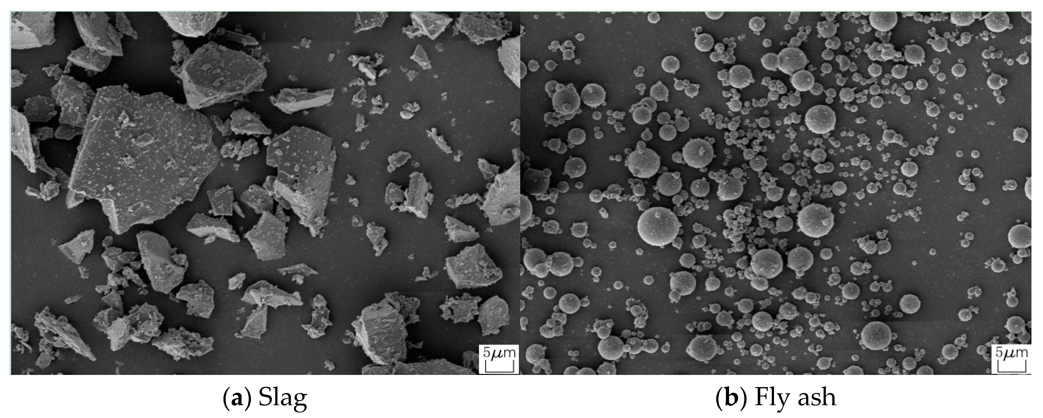 Minerals 13 00453 g003