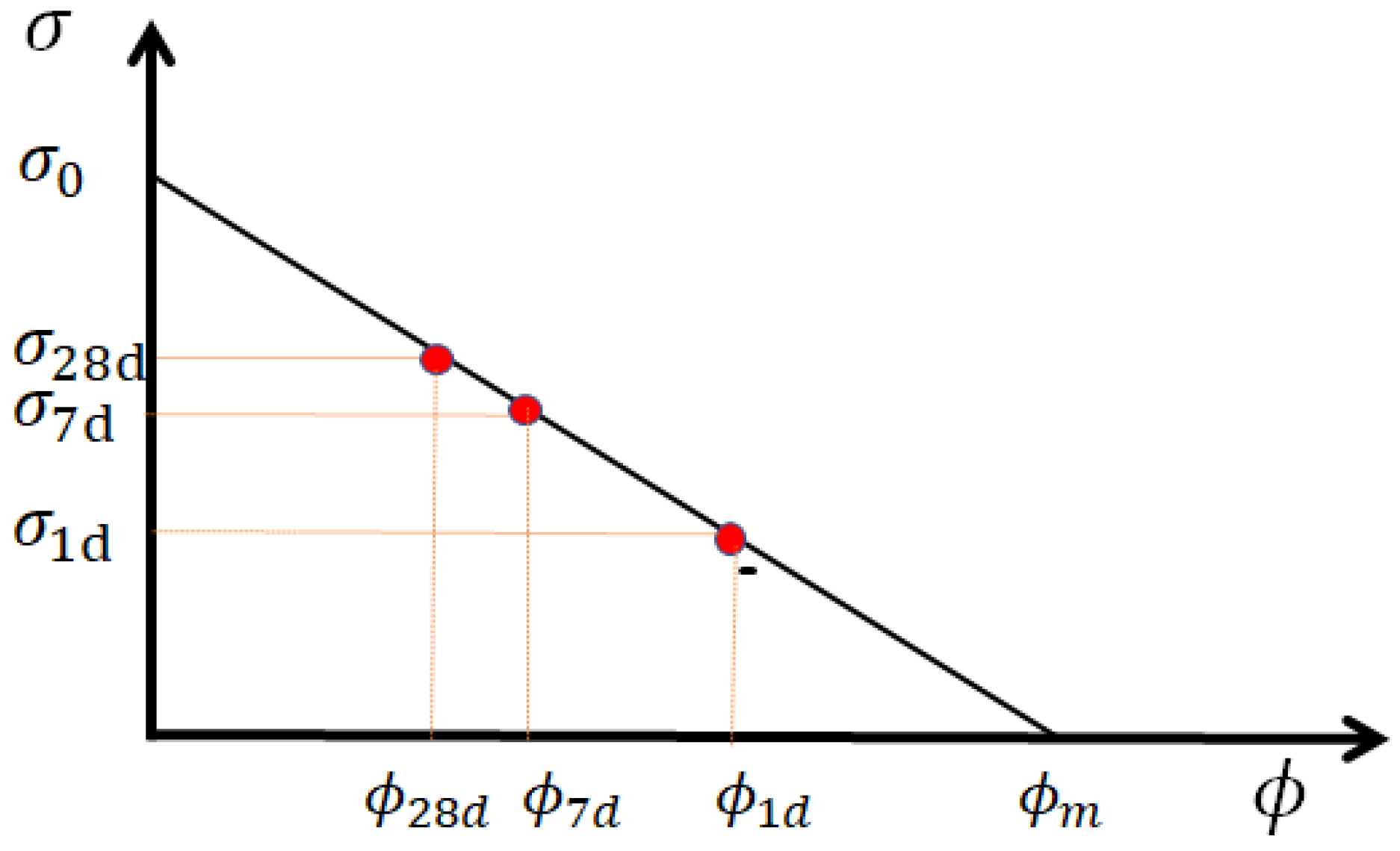 Minerals 13 00454 g001 Minerals 13 00454 g001