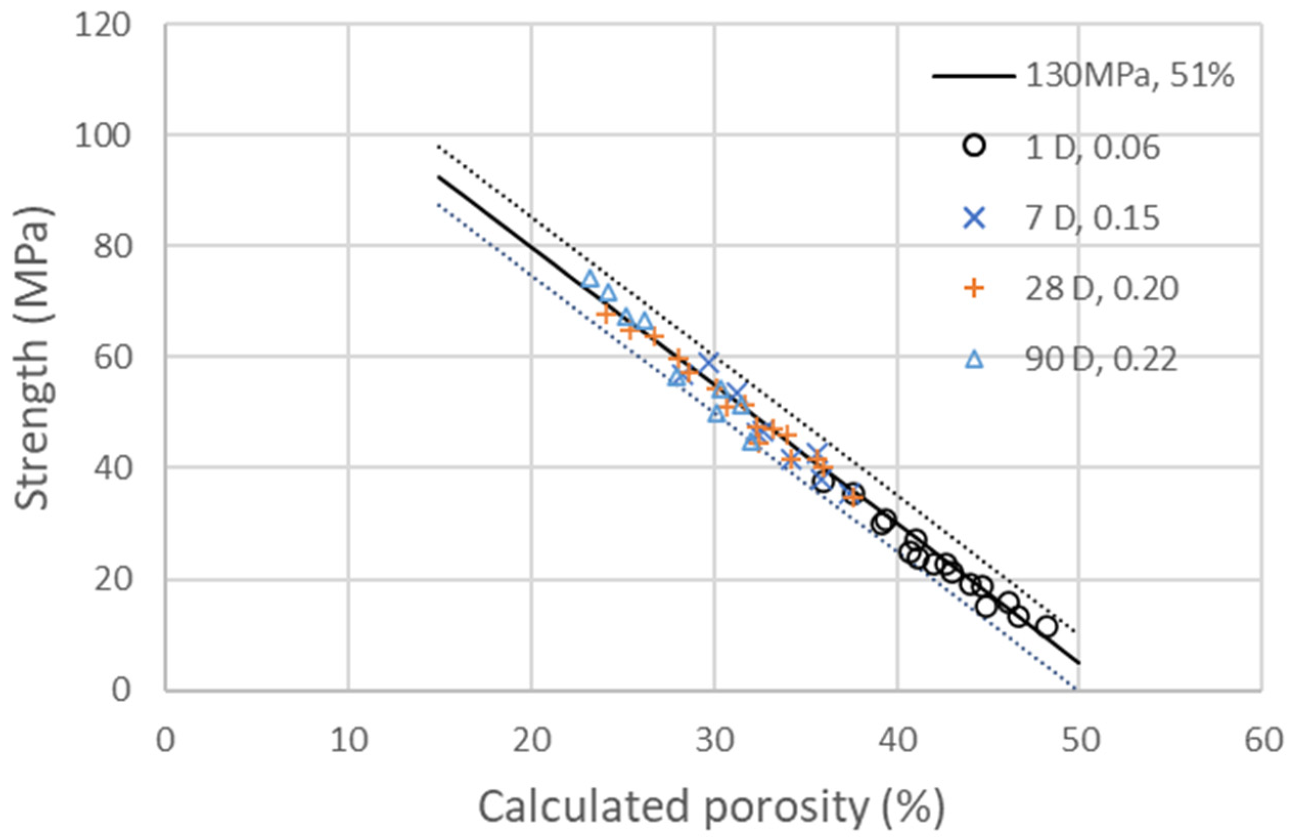 Minerals 13 00454 g003 Minerals 13 00454 g003