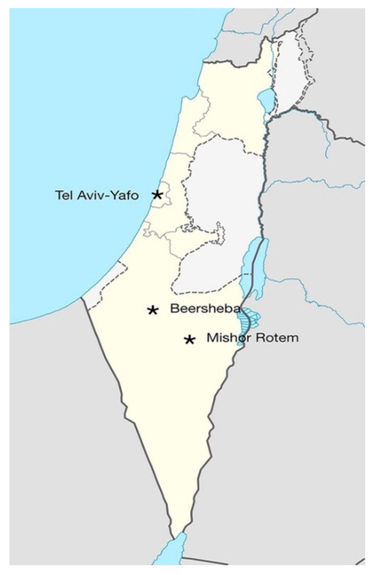 Minerals 13 00455 g001 550