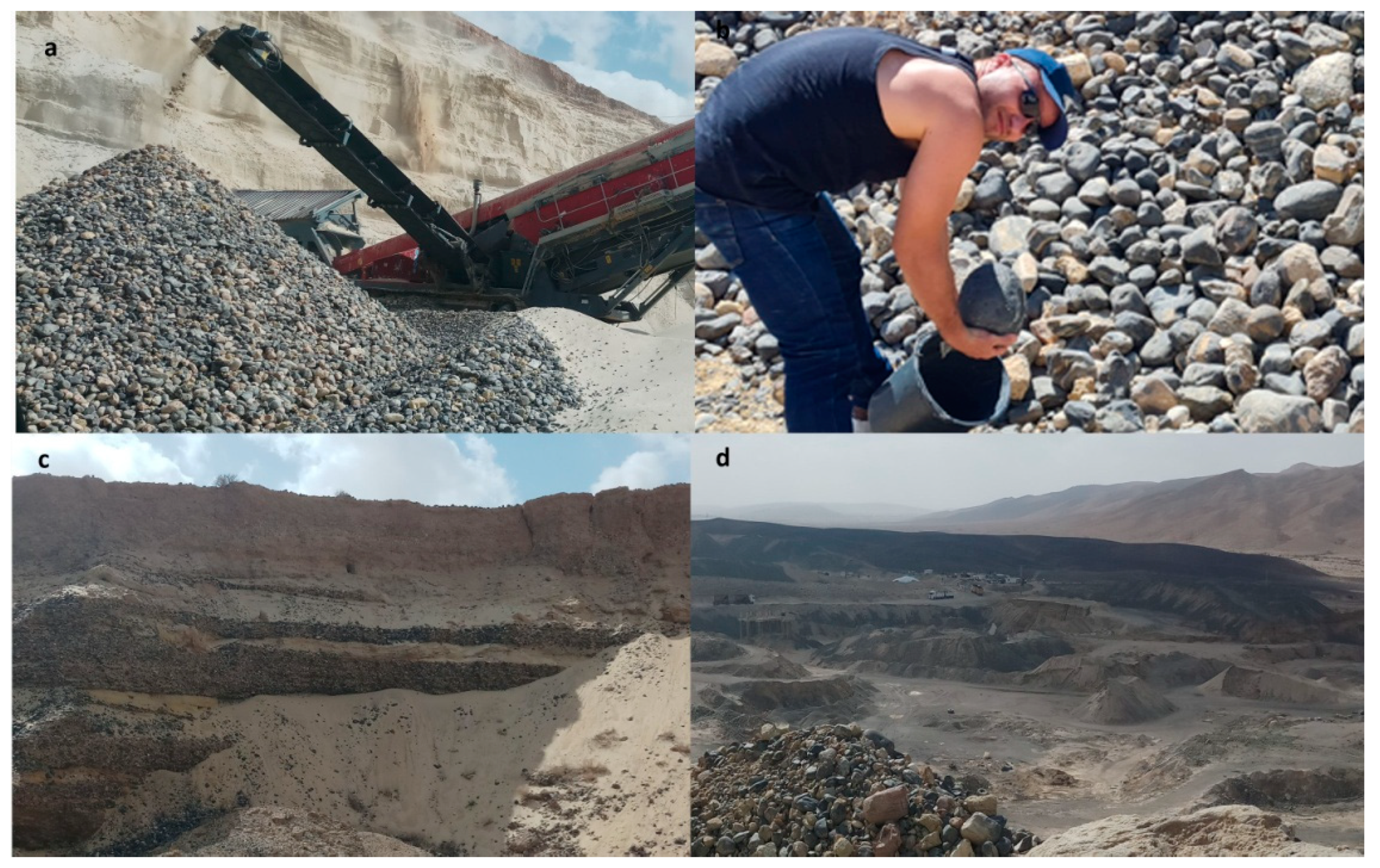 Minerals 13 00455 g003 550