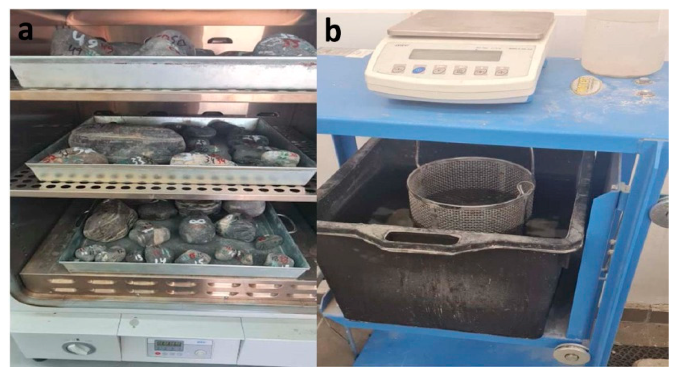 Minerals 13 00455 g005 550