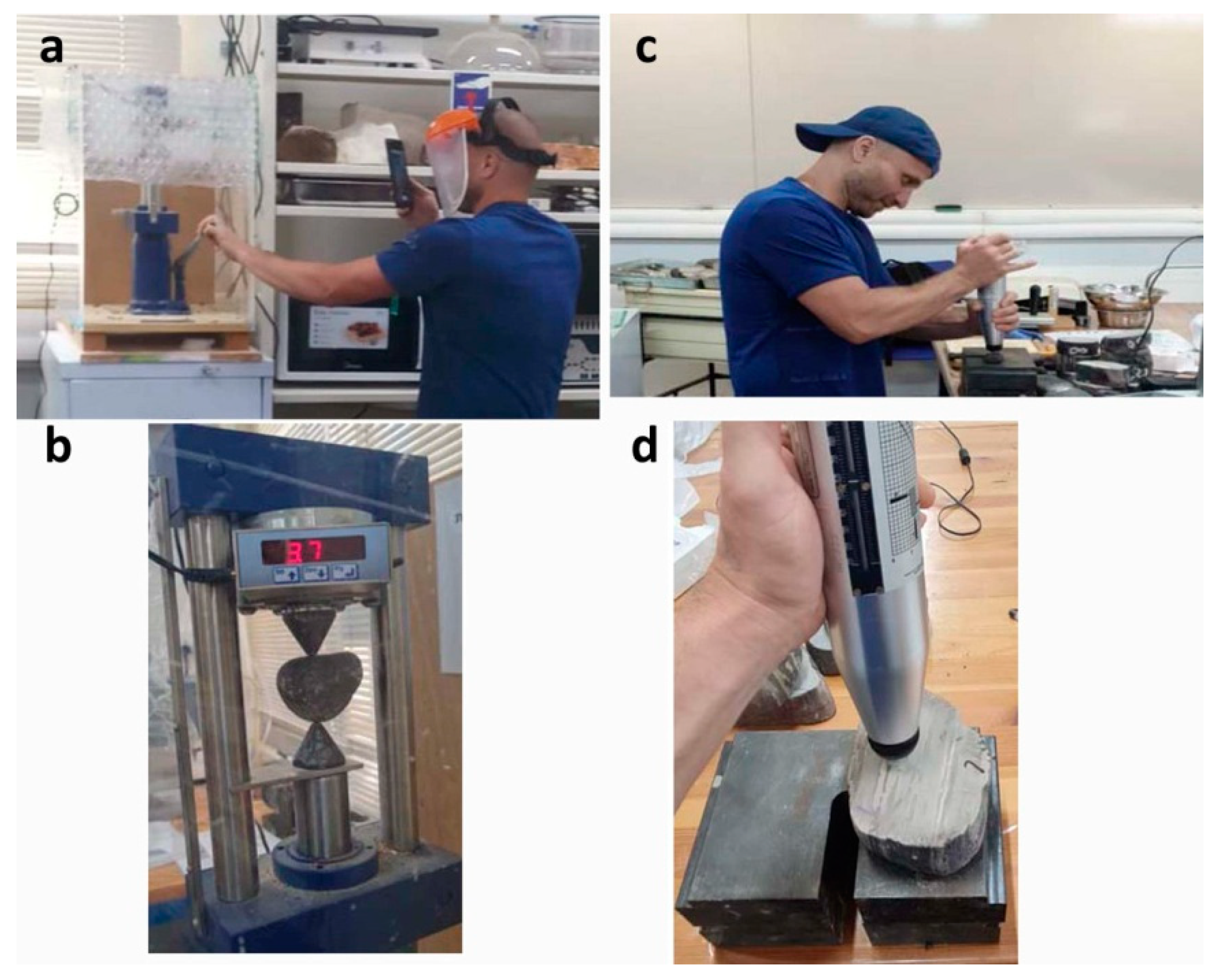 Minerals 13 00455 g007 550