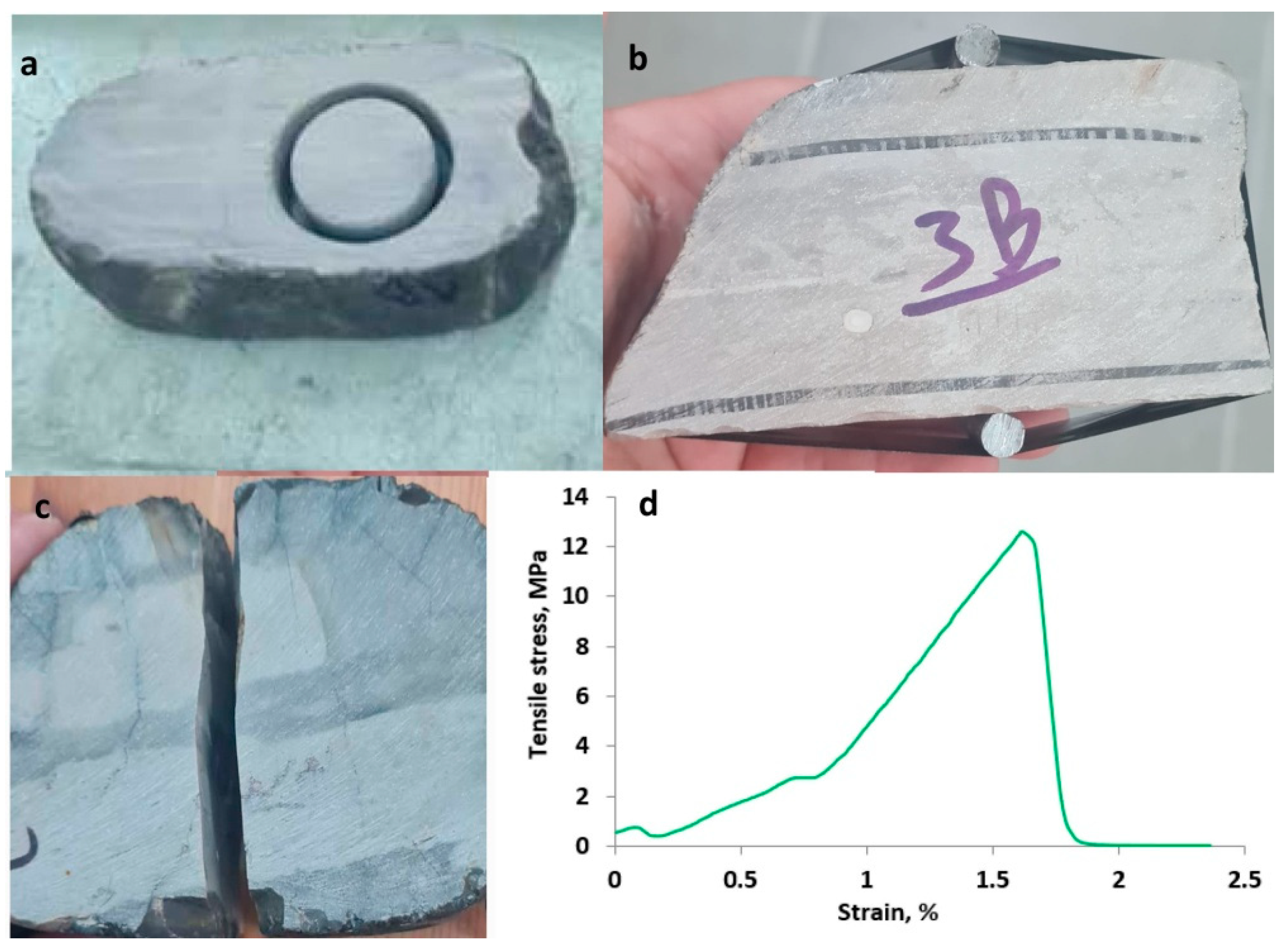 Minerals 13 00455 g009 550