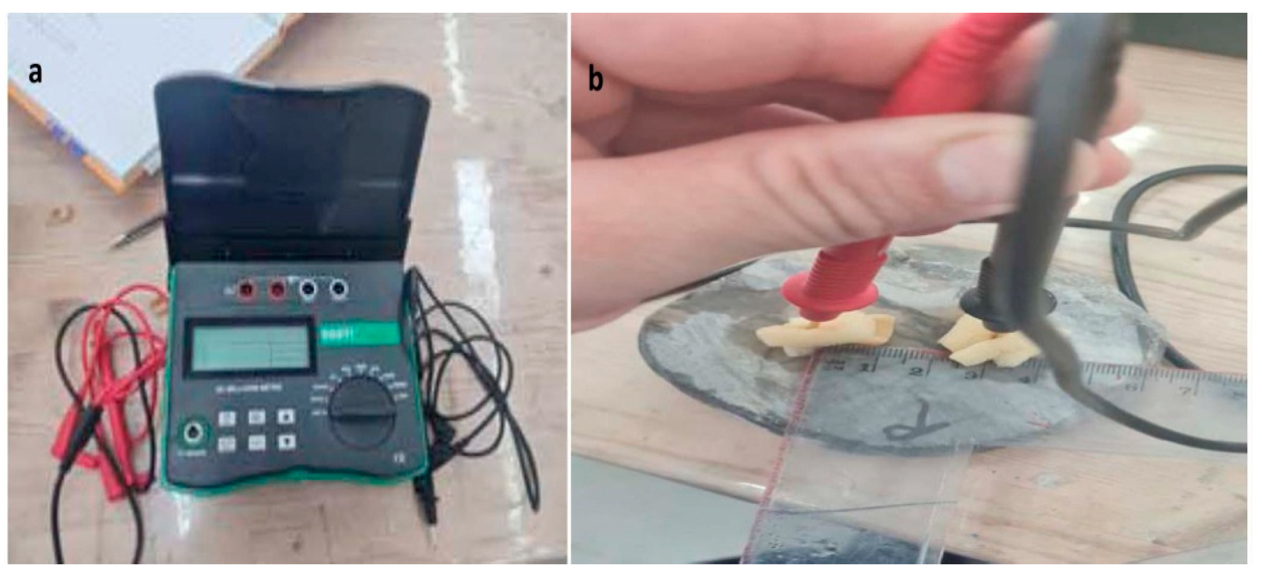 Minerals 13 00455 g012 550