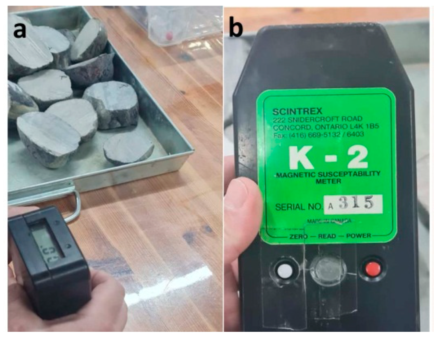 Minerals 13 00455 g013 550