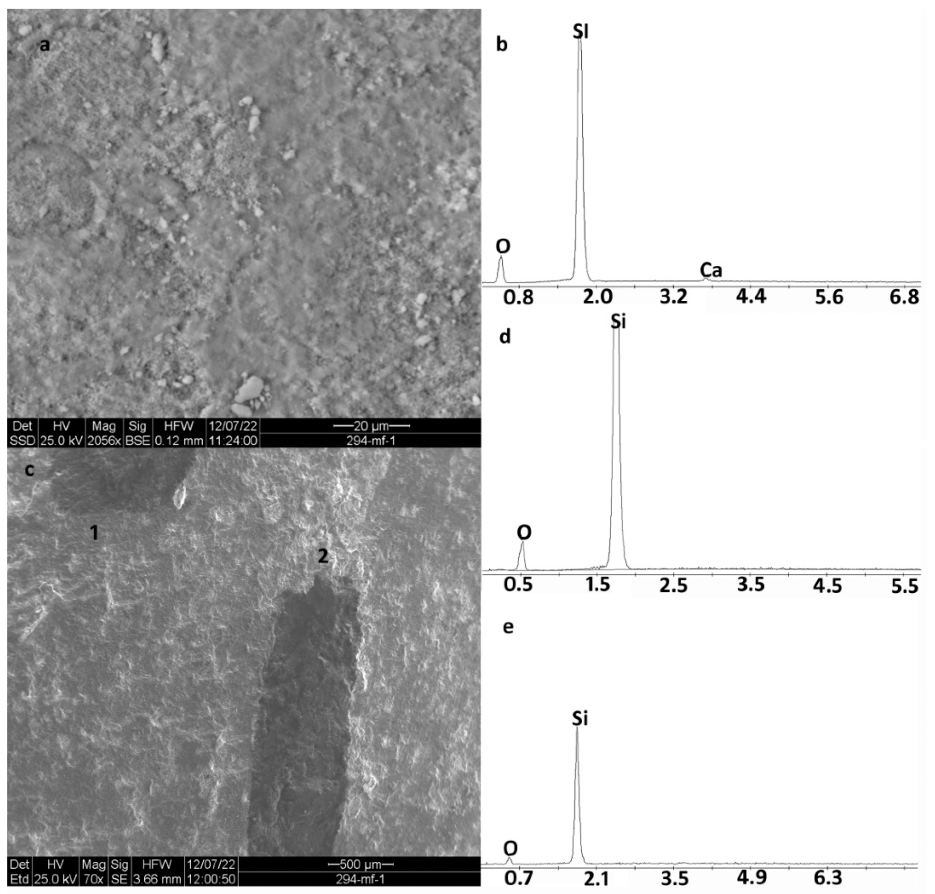 Minerals 13 00455 g014 550