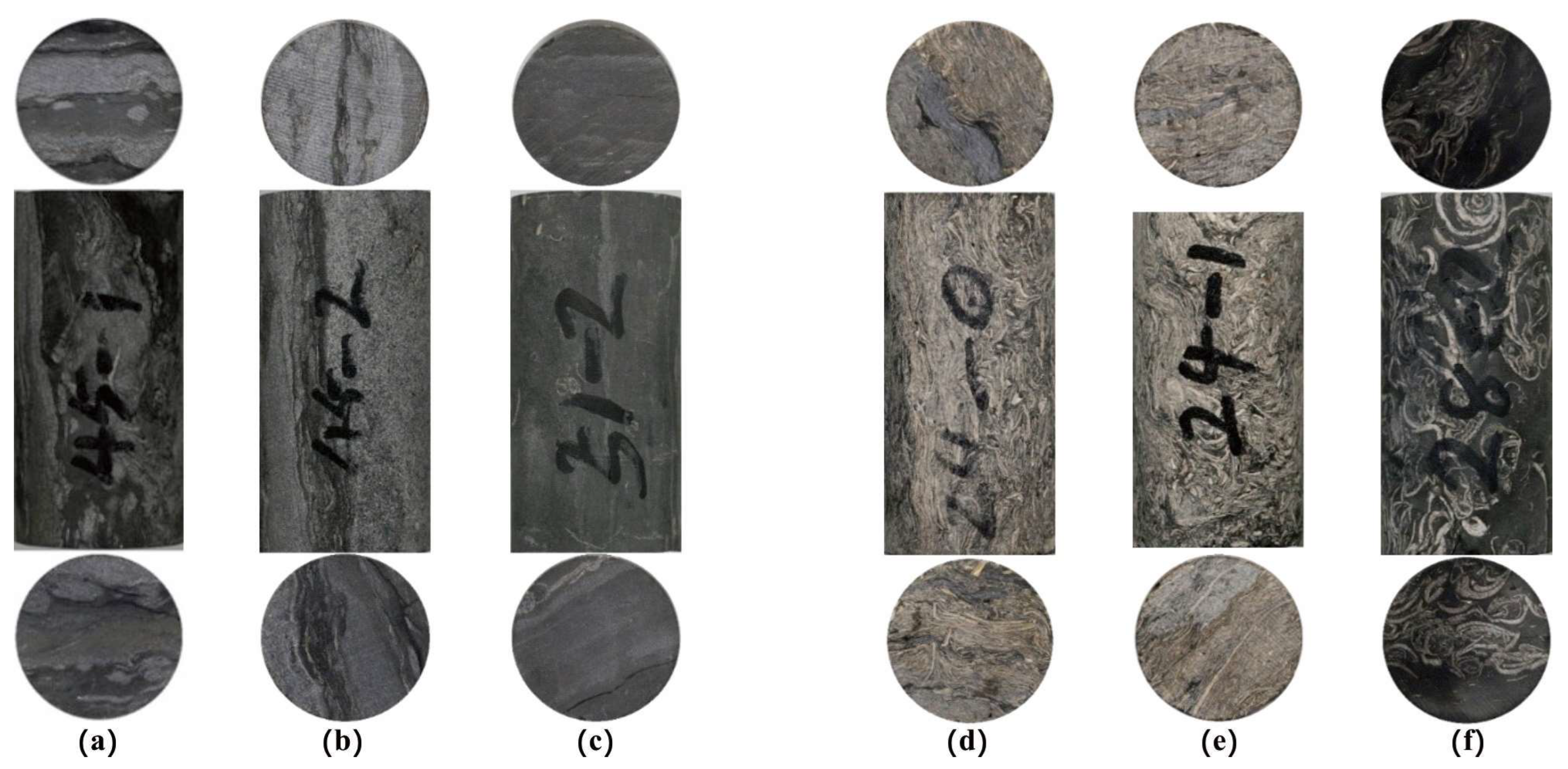 Minerals 13 00460 g013 550
